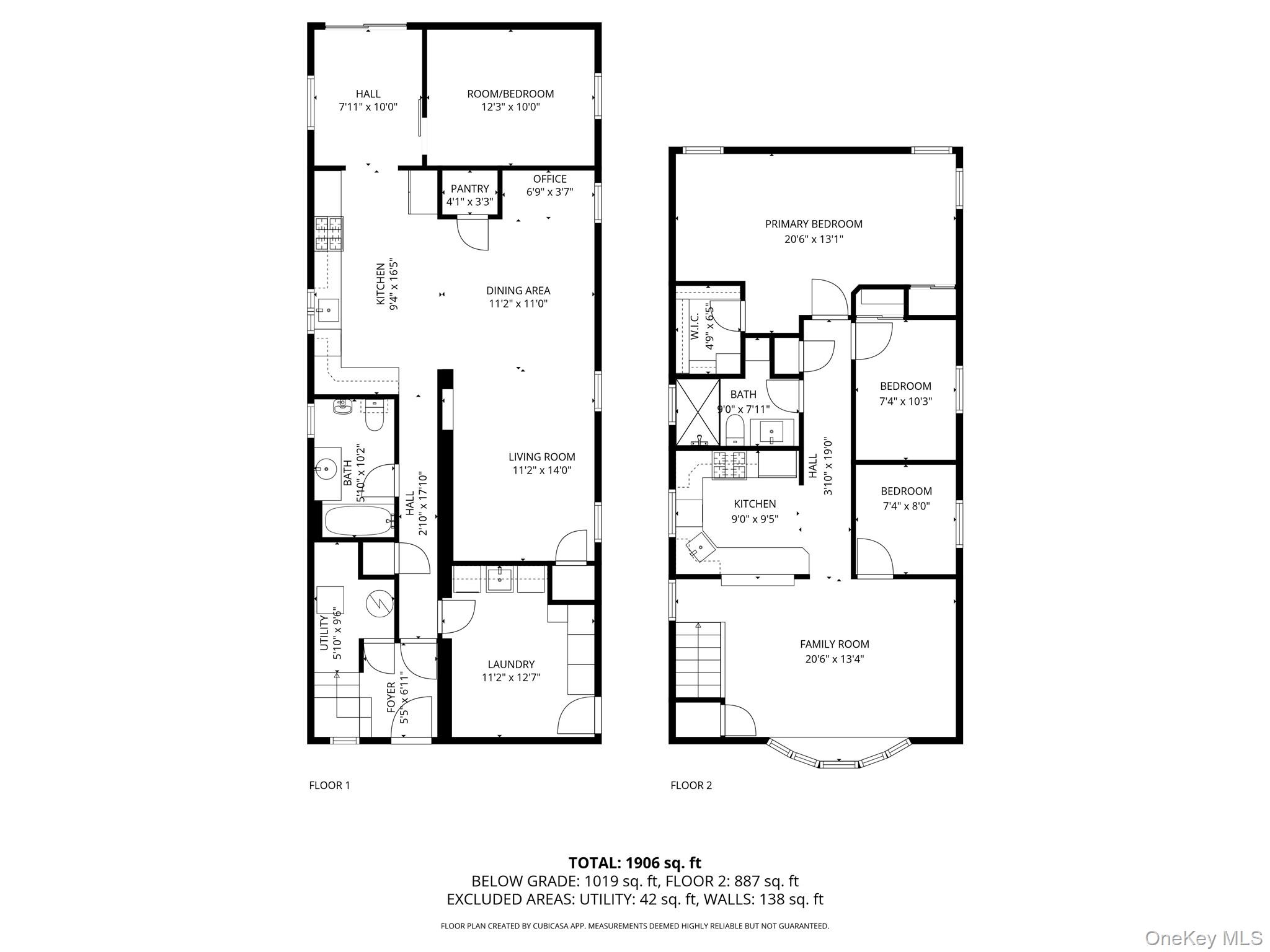 #19 photo, 15836 96th Street, Howard Beach , NY 11414