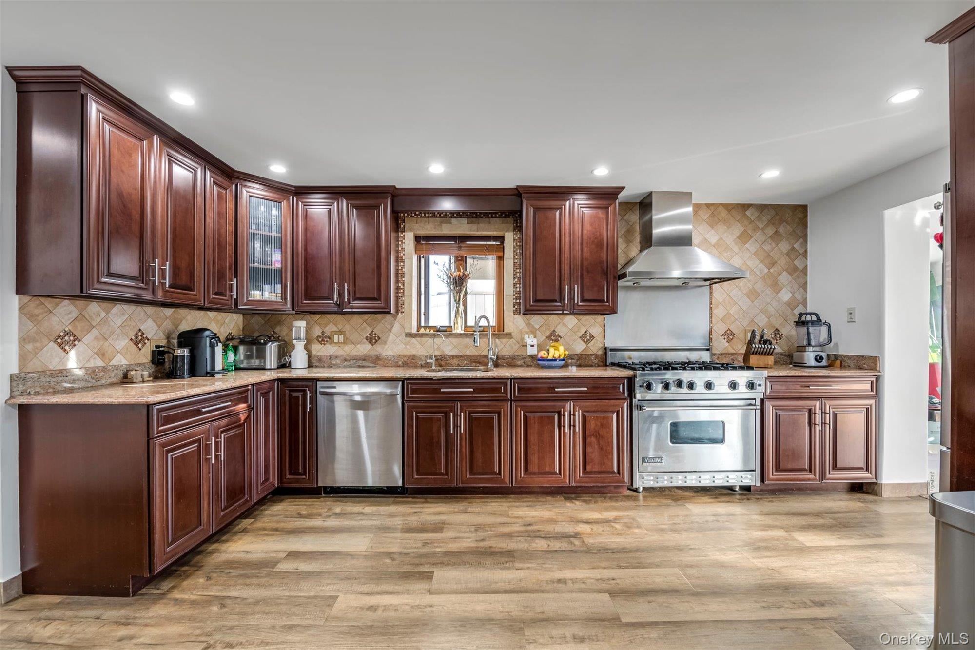 #2 photo, 15836 96th Street, Howard Beach , NY 11414