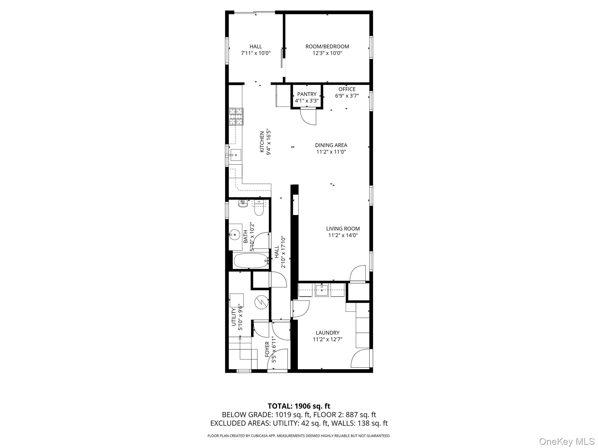 #20 photo, 15836 96th Street, Howard Beach , NY 11414