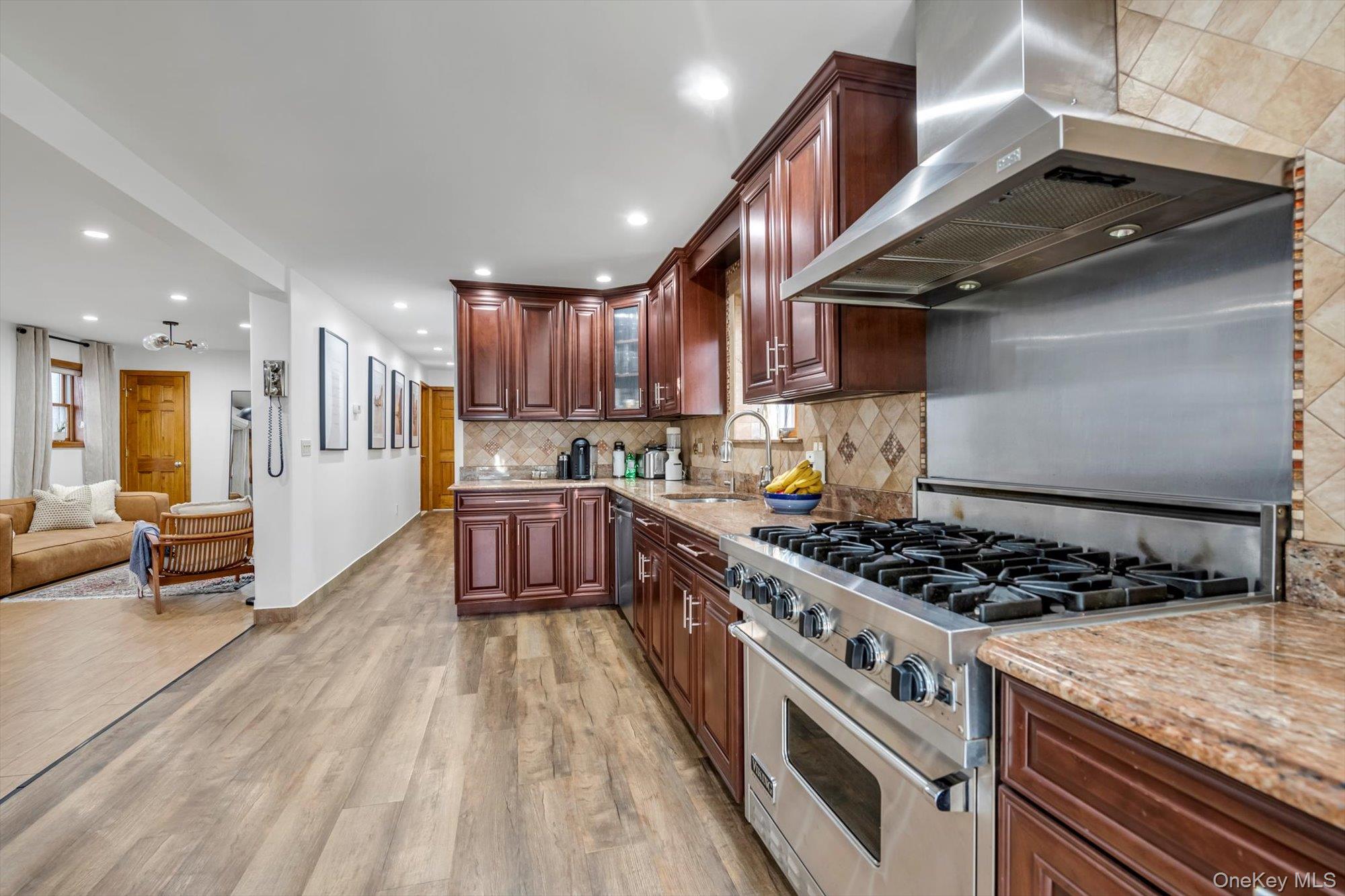 #3 photo, 15836 96th Street, Howard Beach , NY 11414