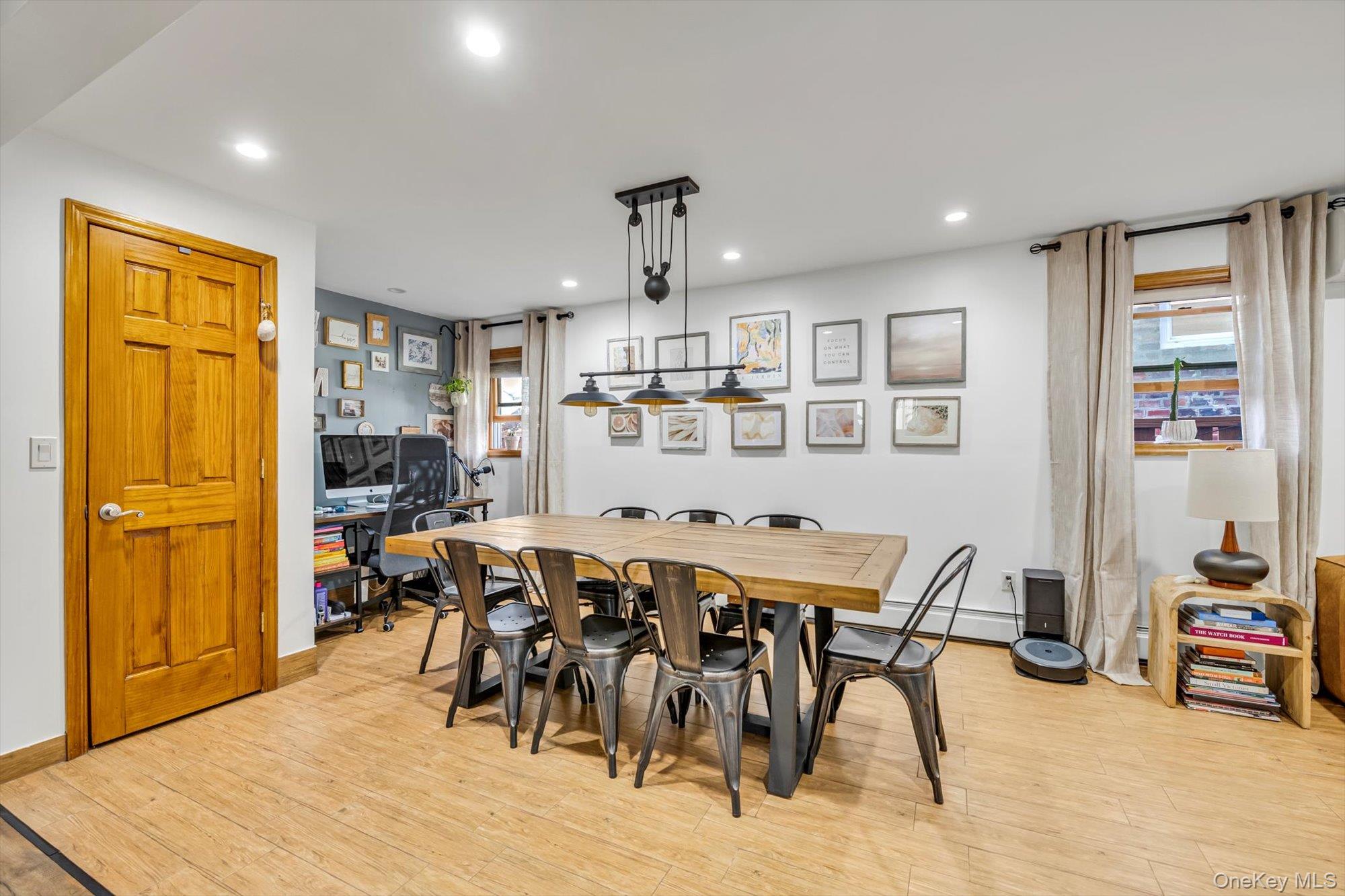 #5 photo, 15836 96th Street, Howard Beach , NY 11414