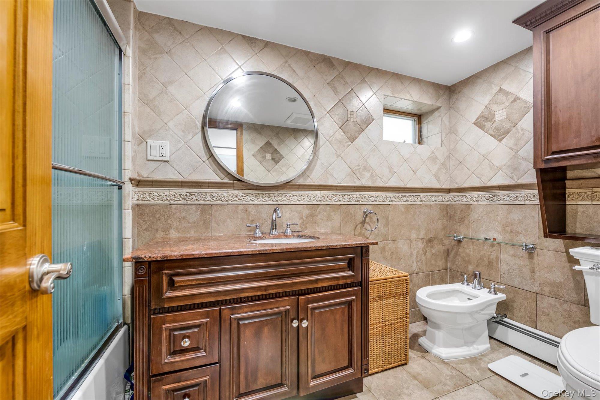 #6 photo, 15836 96th Street, Howard Beach , NY 11414