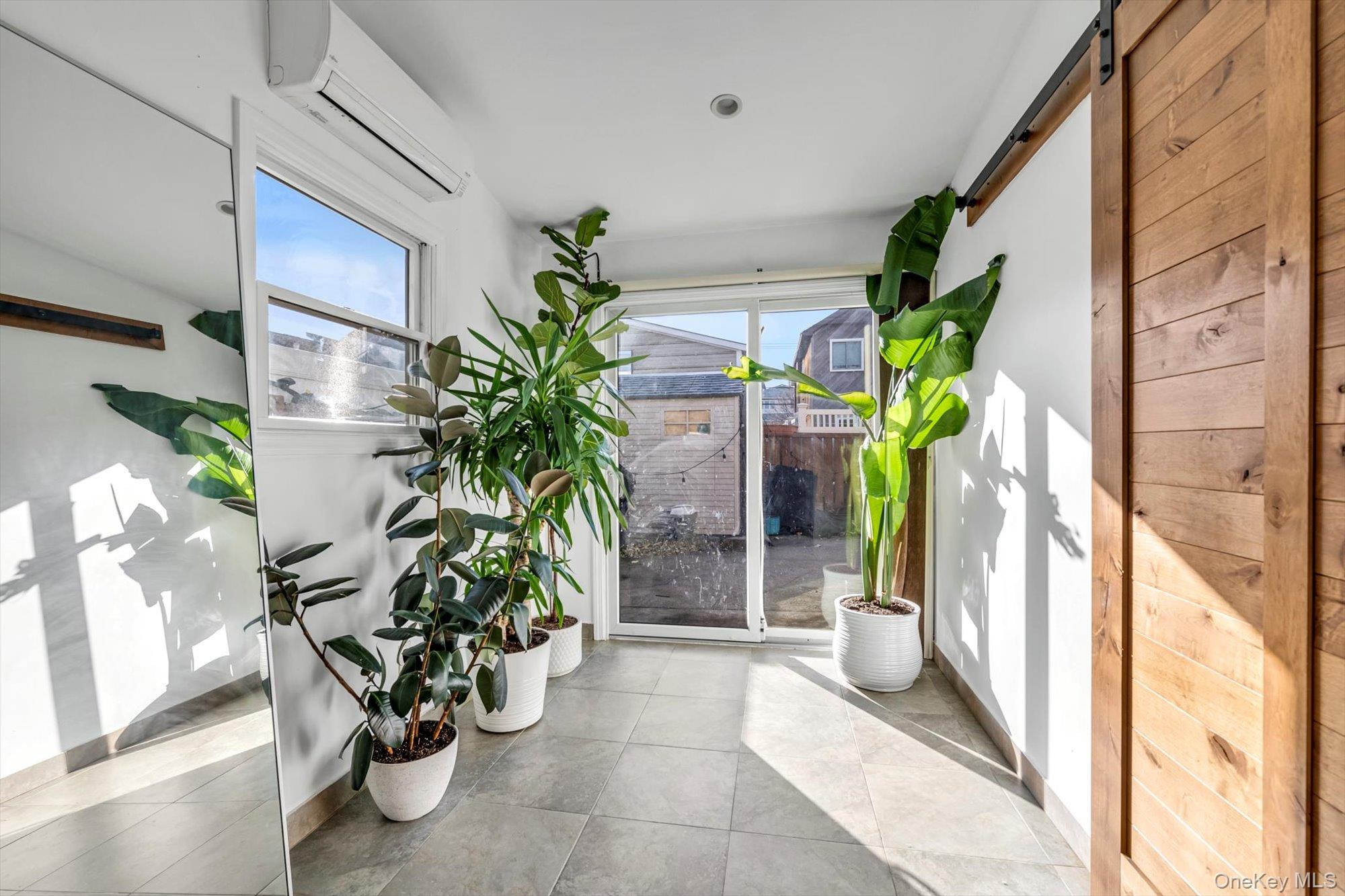 #7 photo, 15836 96th Street, Howard Beach , NY 11414