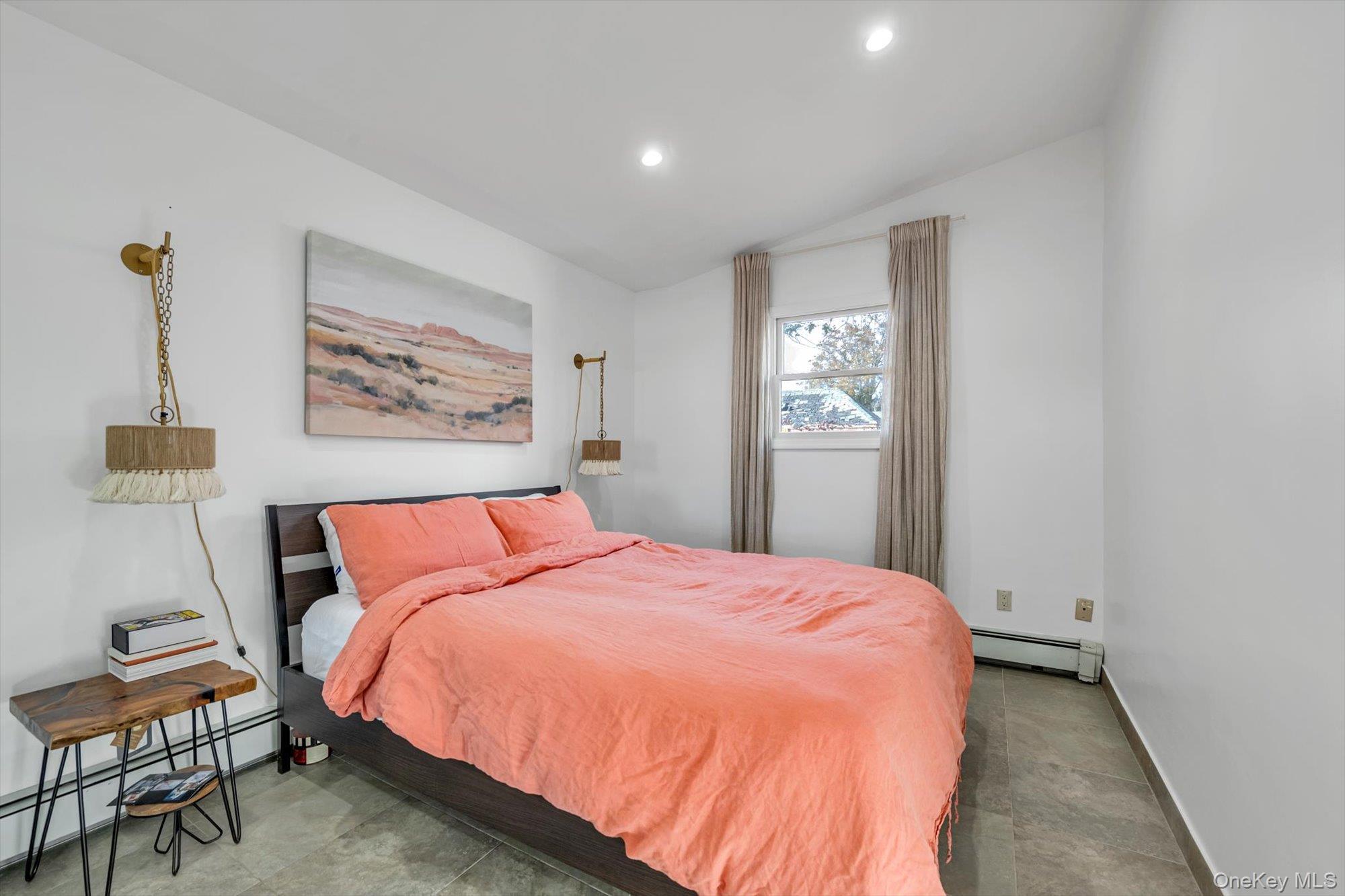 #8 photo, 15836 96th Street, Howard Beach , NY 11414