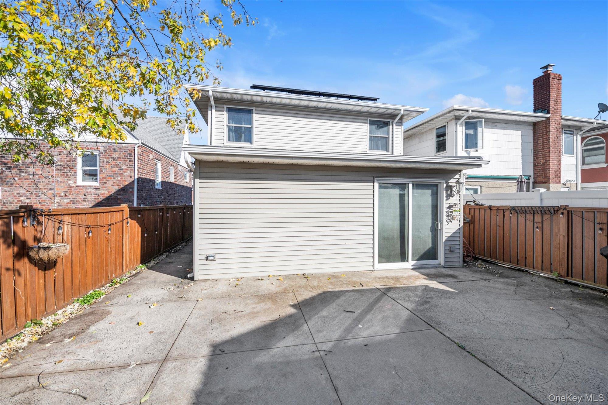 #9 photo, 15836 96th Street, Howard Beach , NY 11414