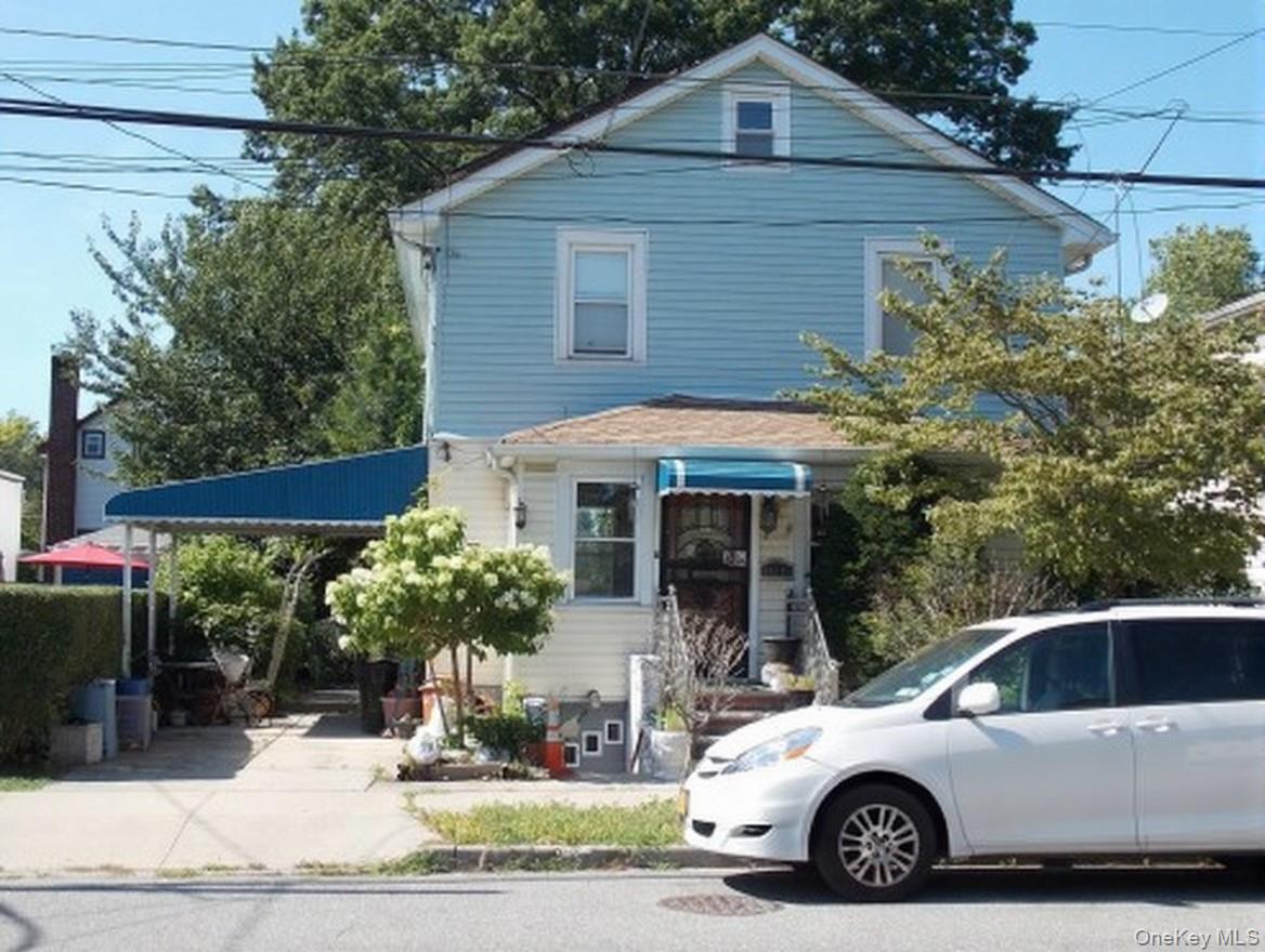 #1 photo, 206-41 46th Avenue, Bayside , NY 11361