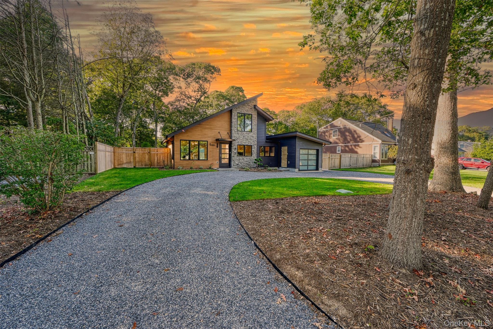 #1 photo, 17 Heather Drive, Remsenburg , NY 11960