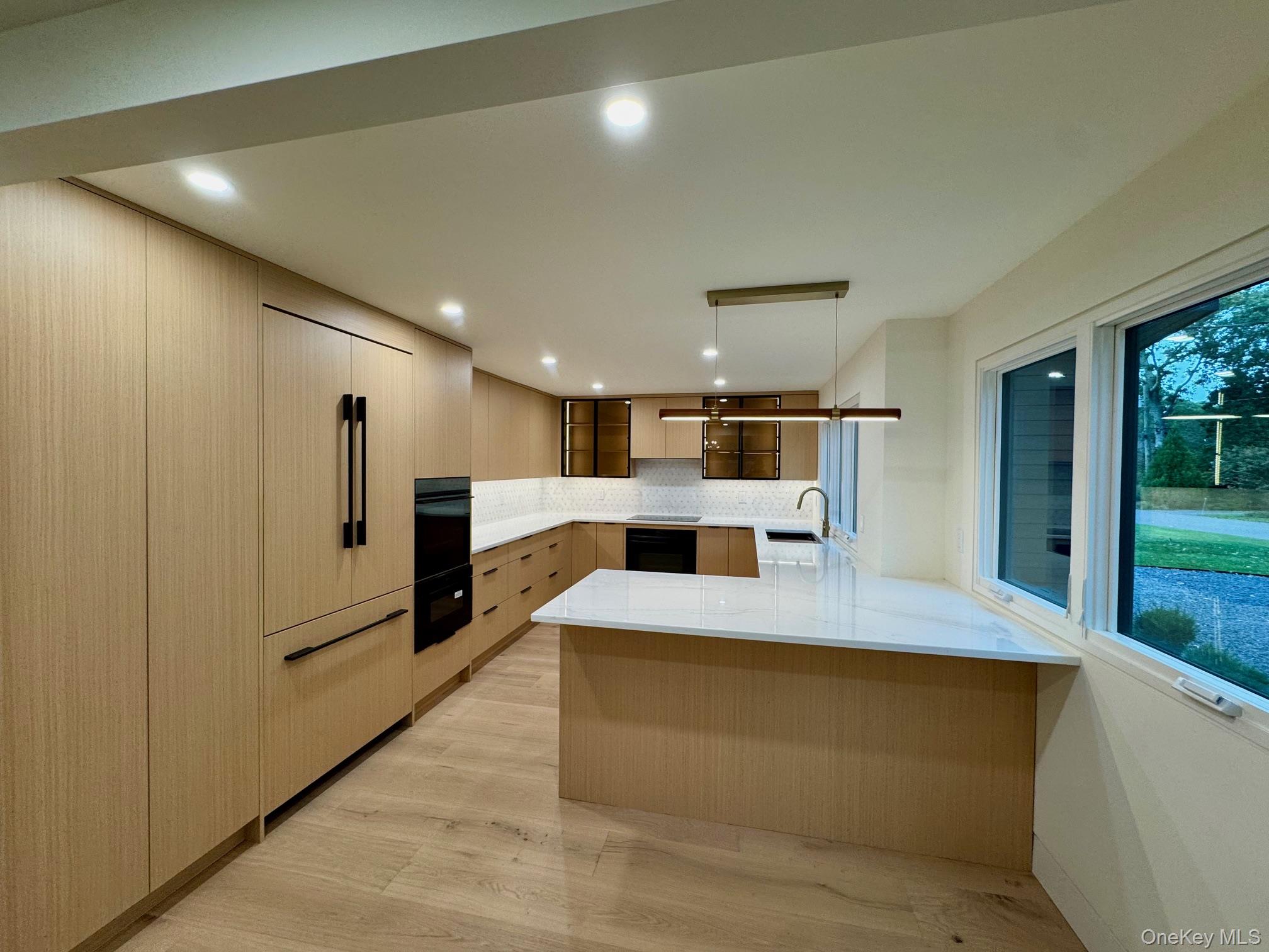 #10 photo, 17 Heather Drive, Remsenburg , NY 11960