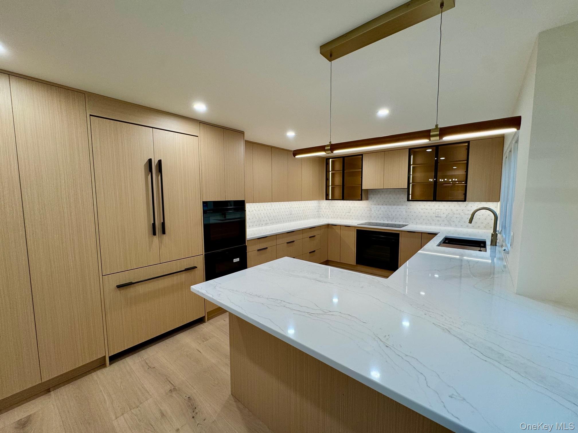 #11 photo, 17 Heather Drive, Remsenburg , NY 11960