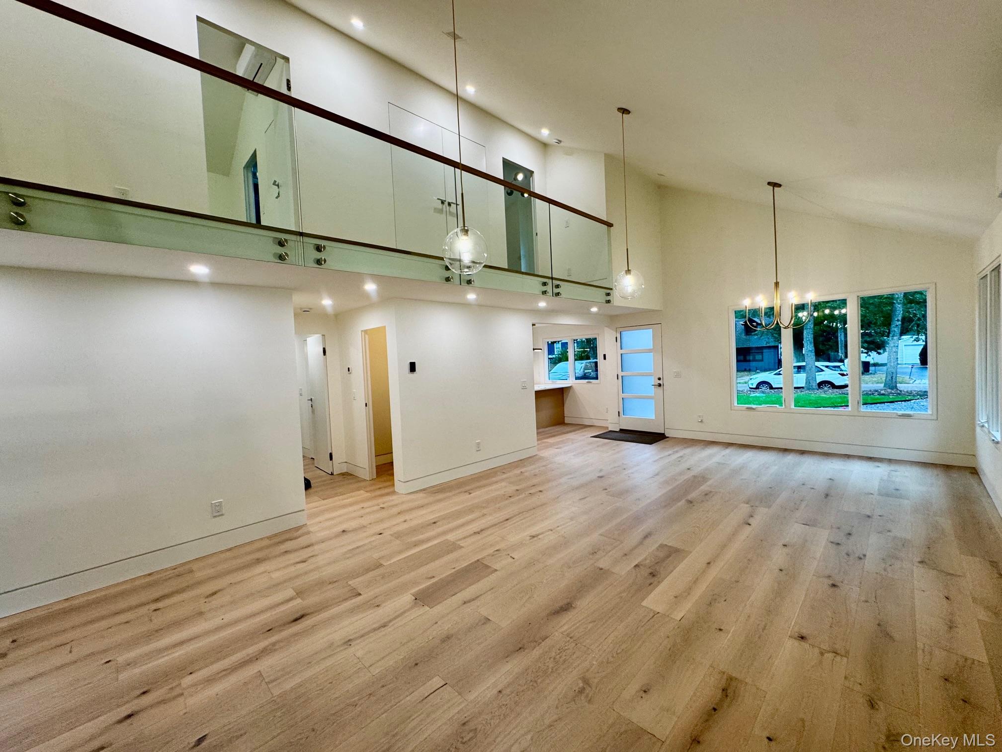 #13 photo, 17 Heather Drive, Remsenburg , NY 11960