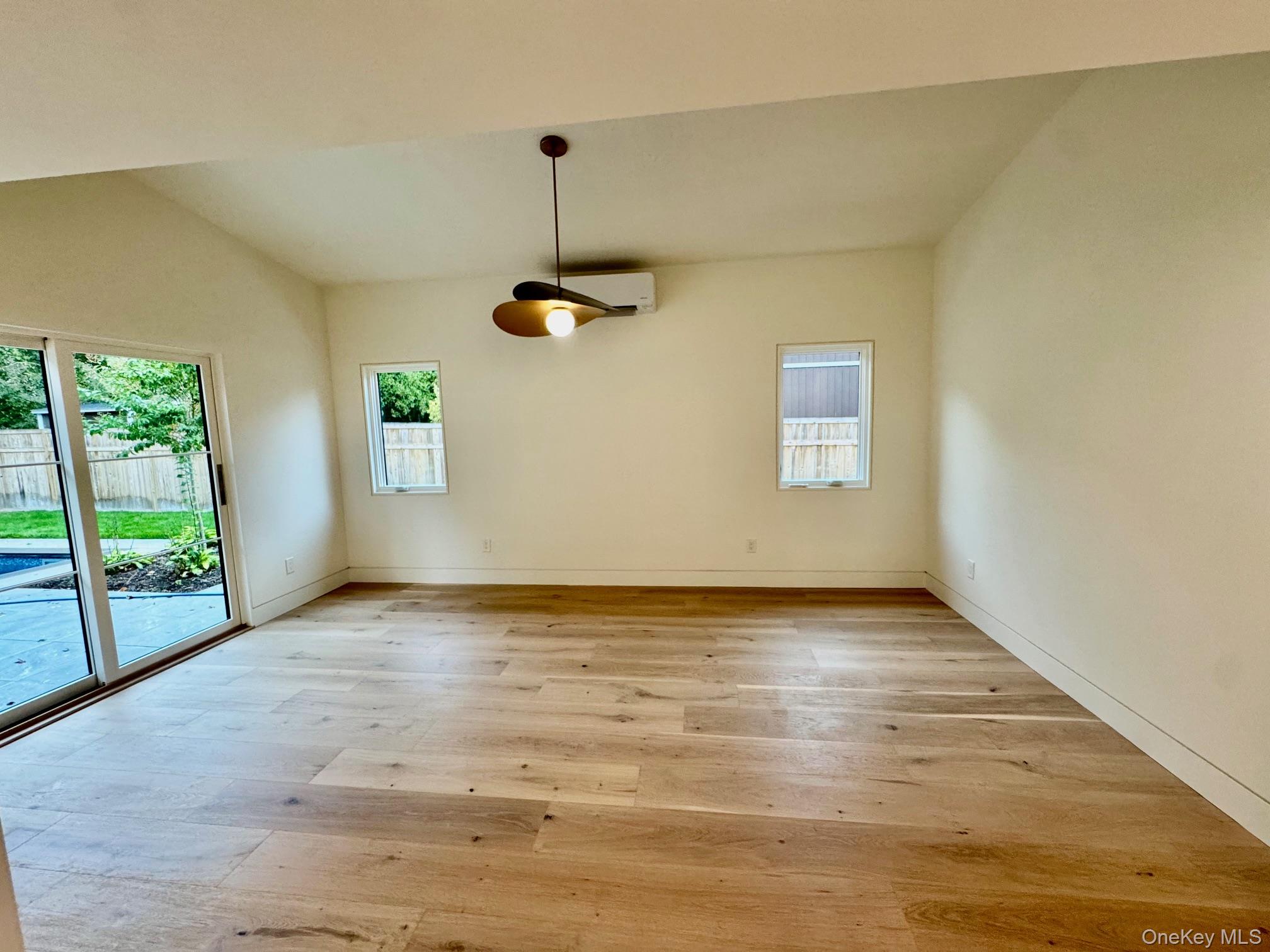 #16 photo, 17 Heather Drive, Remsenburg , NY 11960