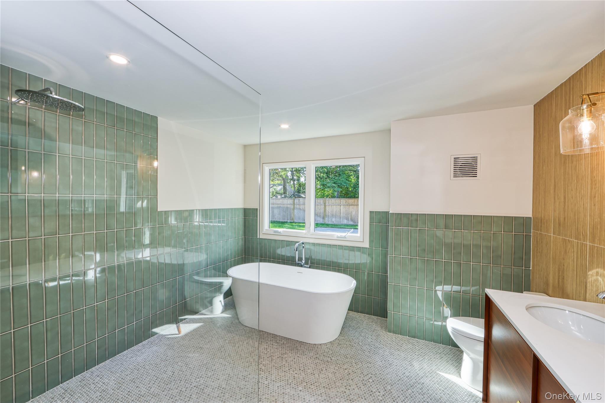 #17 photo, 17 Heather Drive, Remsenburg , NY 11960