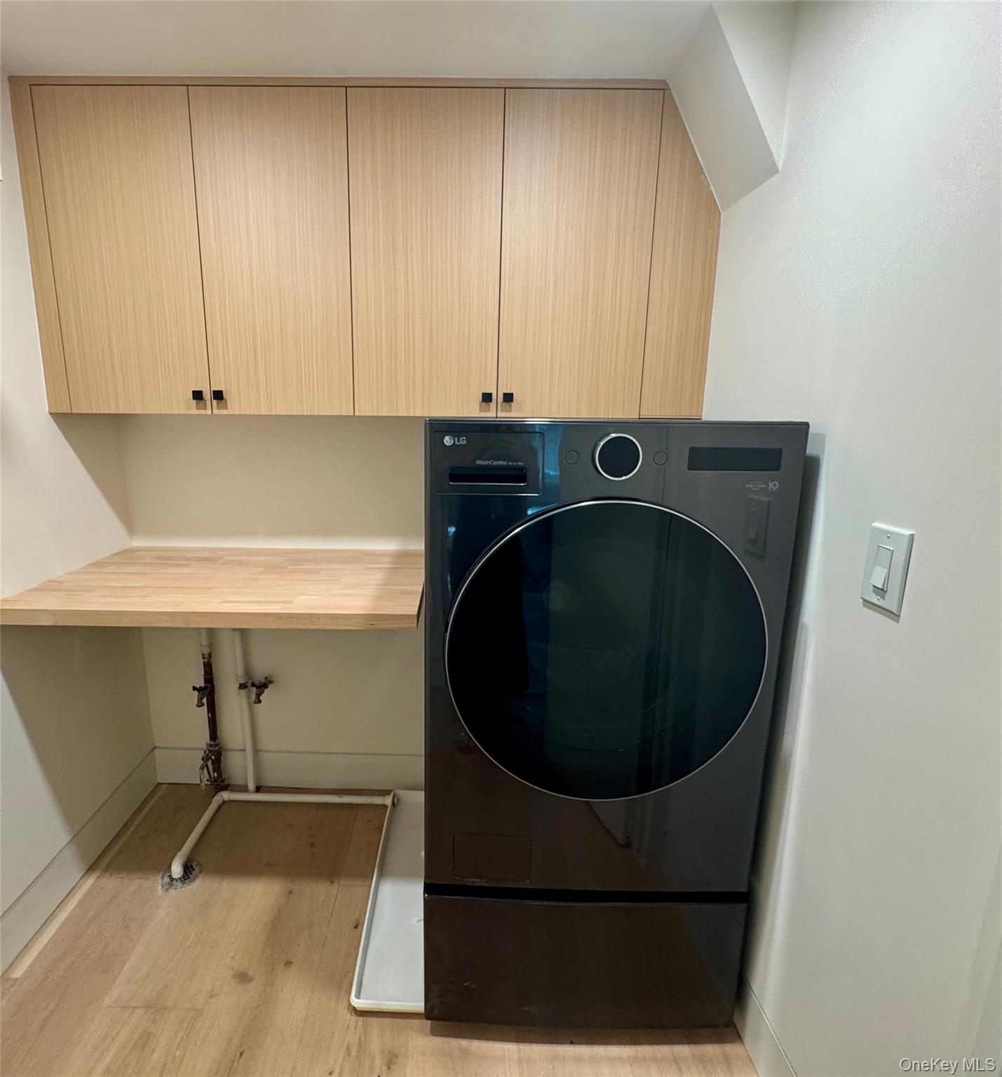 #18 photo, 17 Heather Drive, Remsenburg , NY 11960