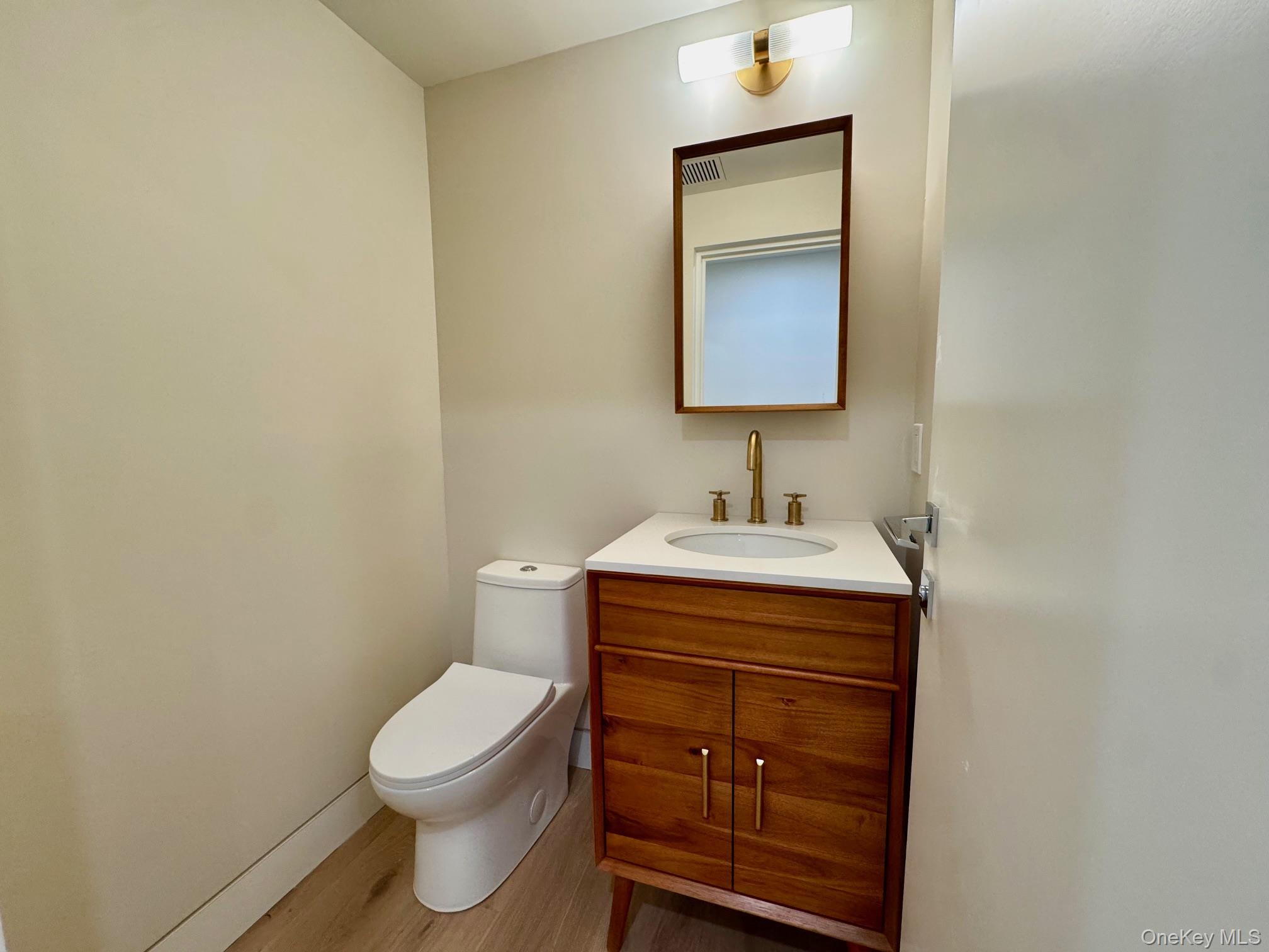 #19 photo, 17 Heather Drive, Remsenburg , NY 11960