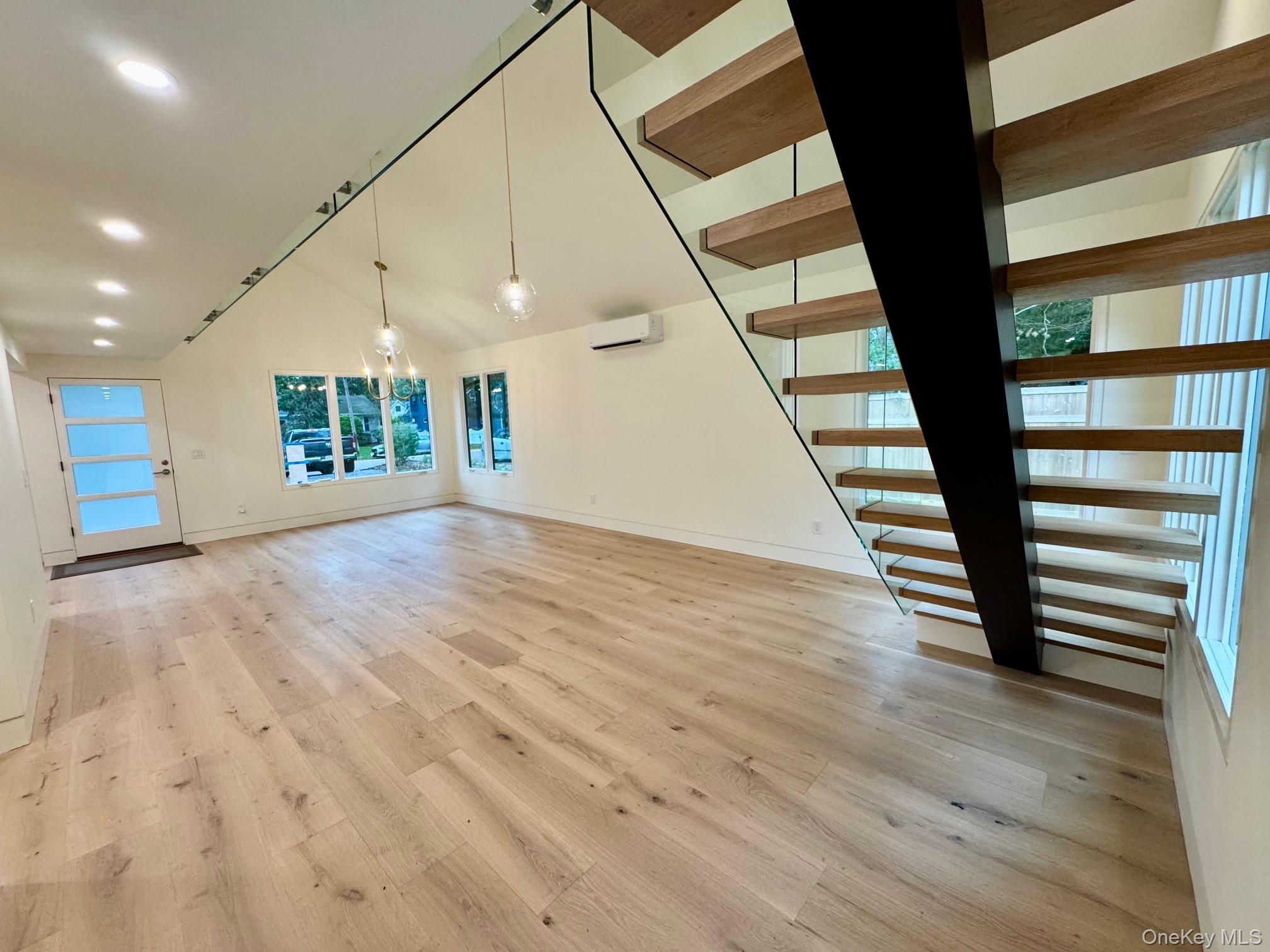 #20 photo, 17 Heather Drive, Remsenburg , NY 11960