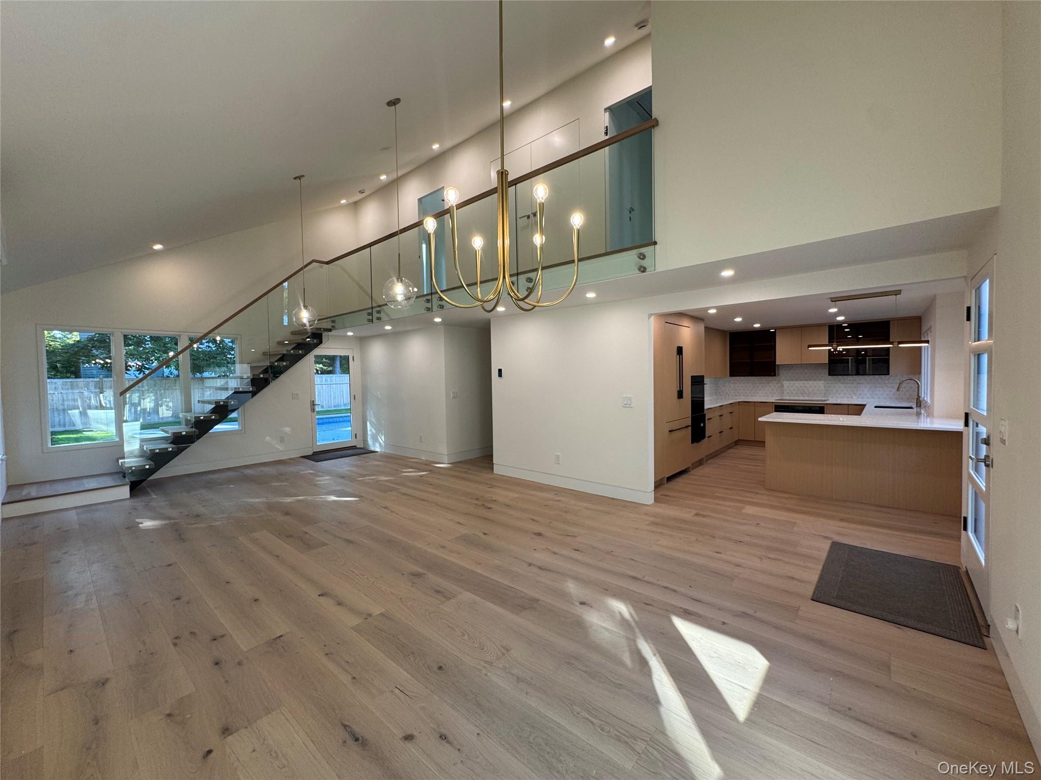 #7 photo, 17 Heather Drive, Remsenburg , NY 11960