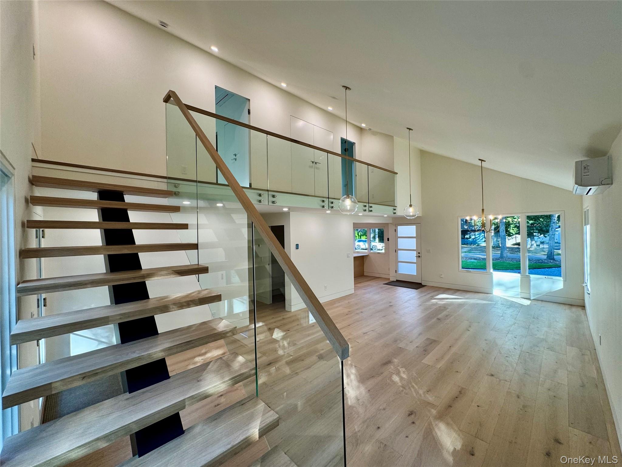 #8 photo, 17 Heather Drive, Remsenburg , NY 11960