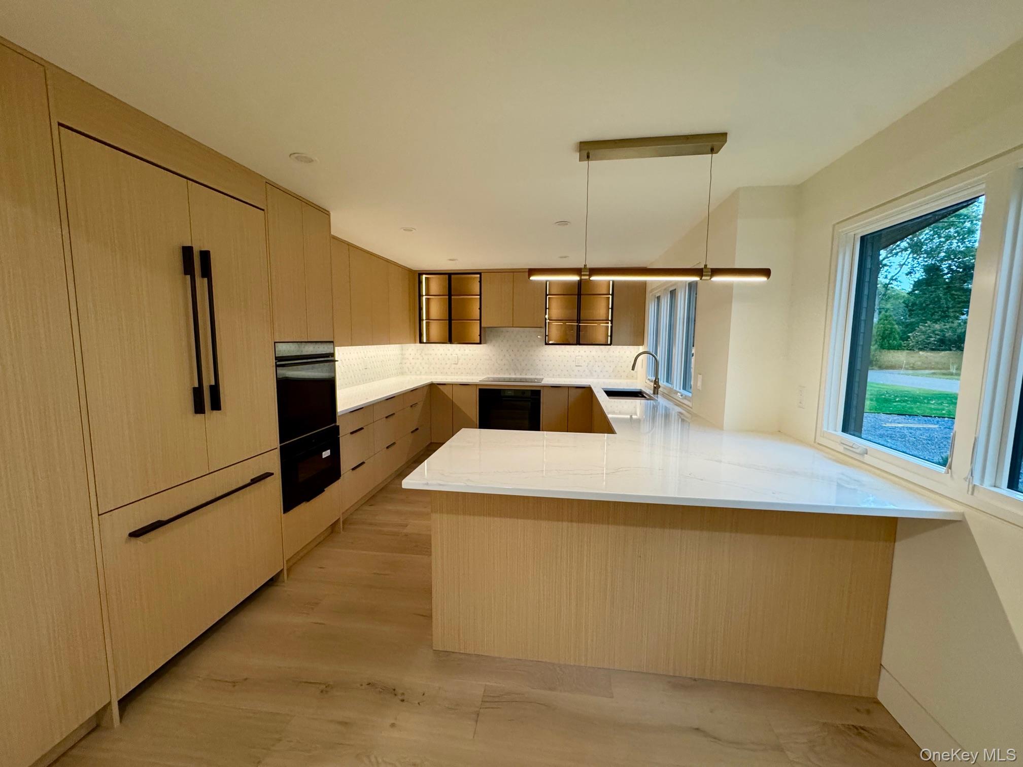 #9 photo, 17 Heather Drive, Remsenburg , NY 11960