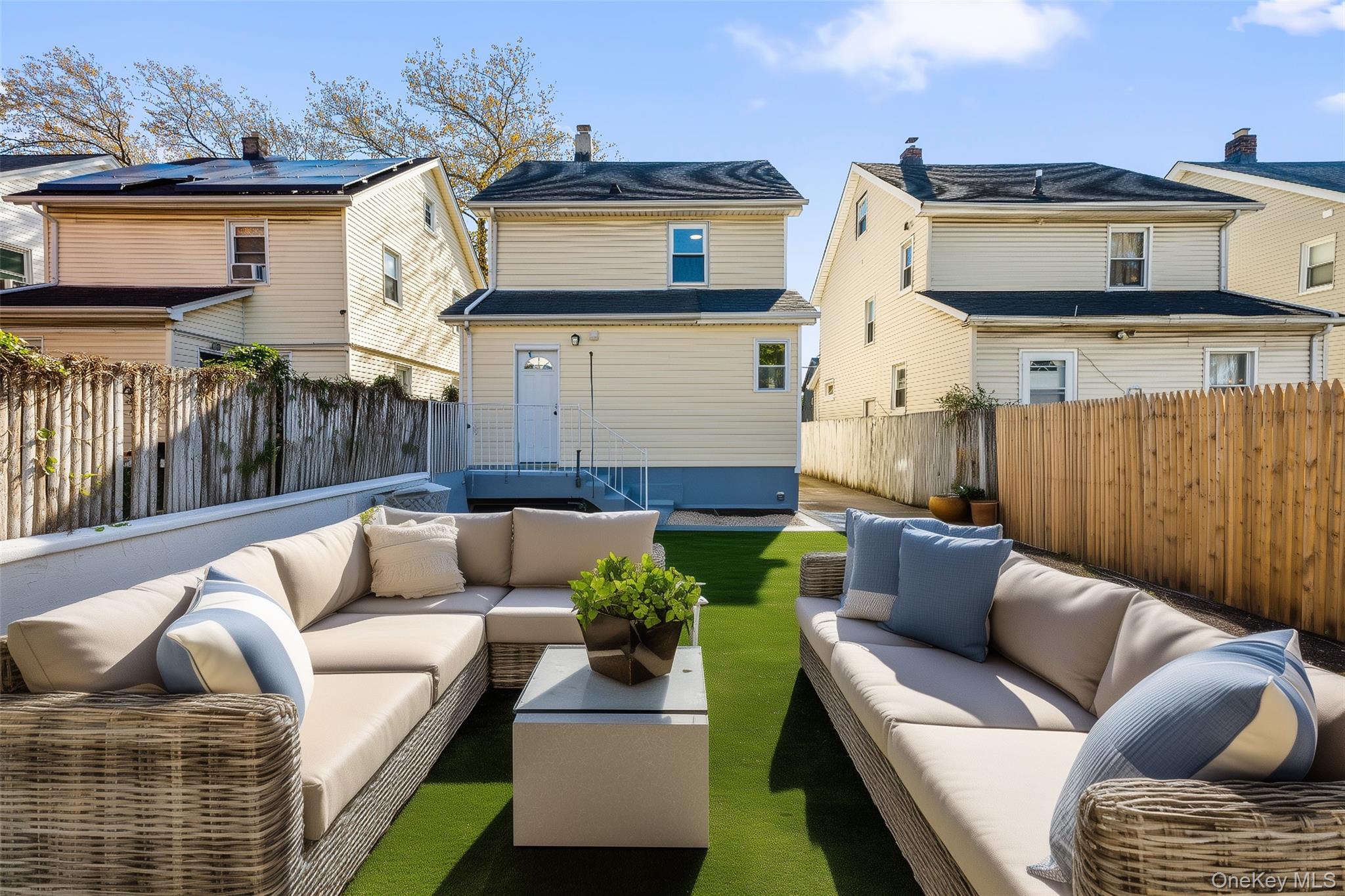 #10 photo, 194-23 114th Road, Saint Albans , NY 11412