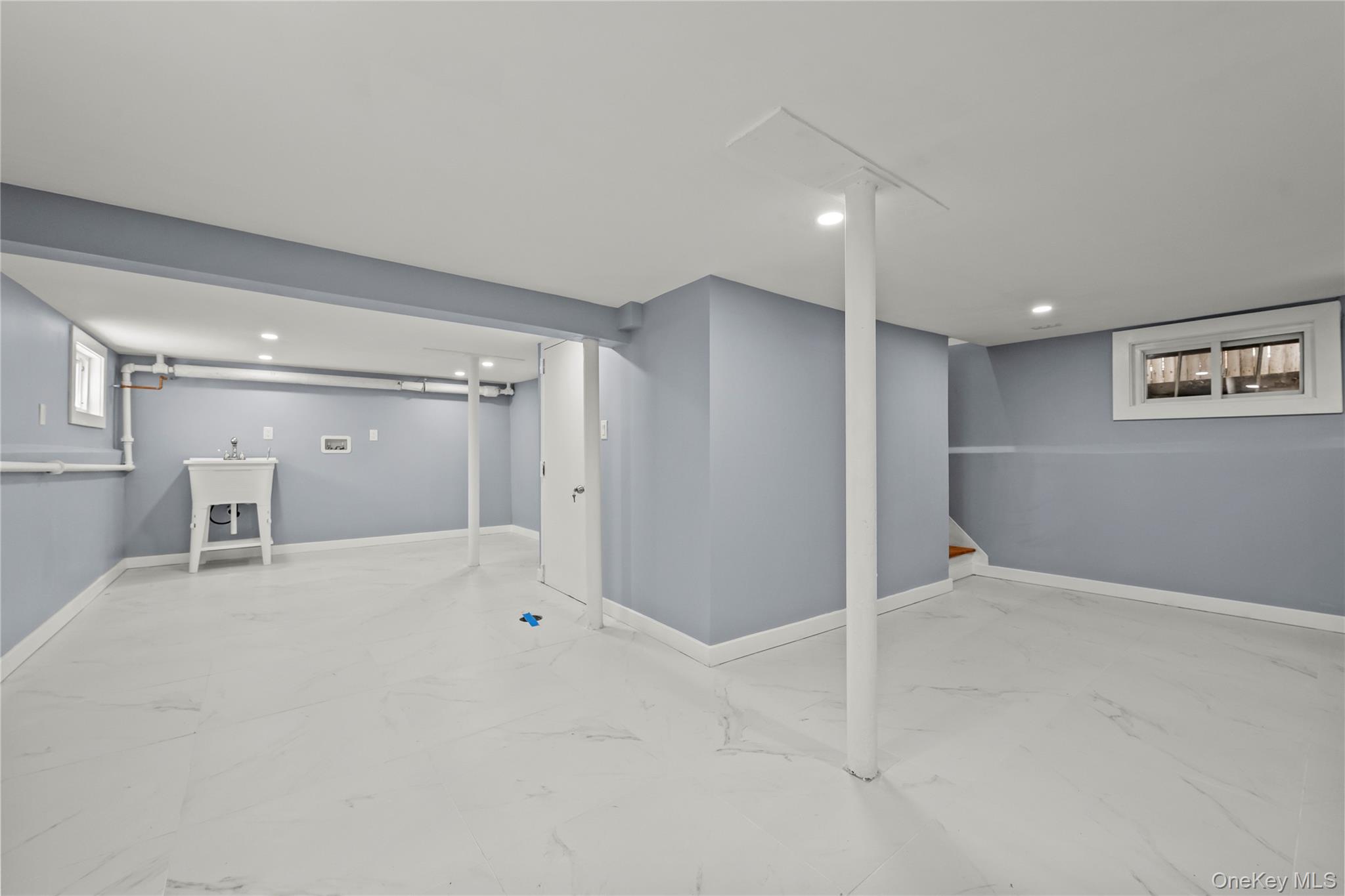 #11 photo, 194-23 114th Road, Saint Albans , NY 11412