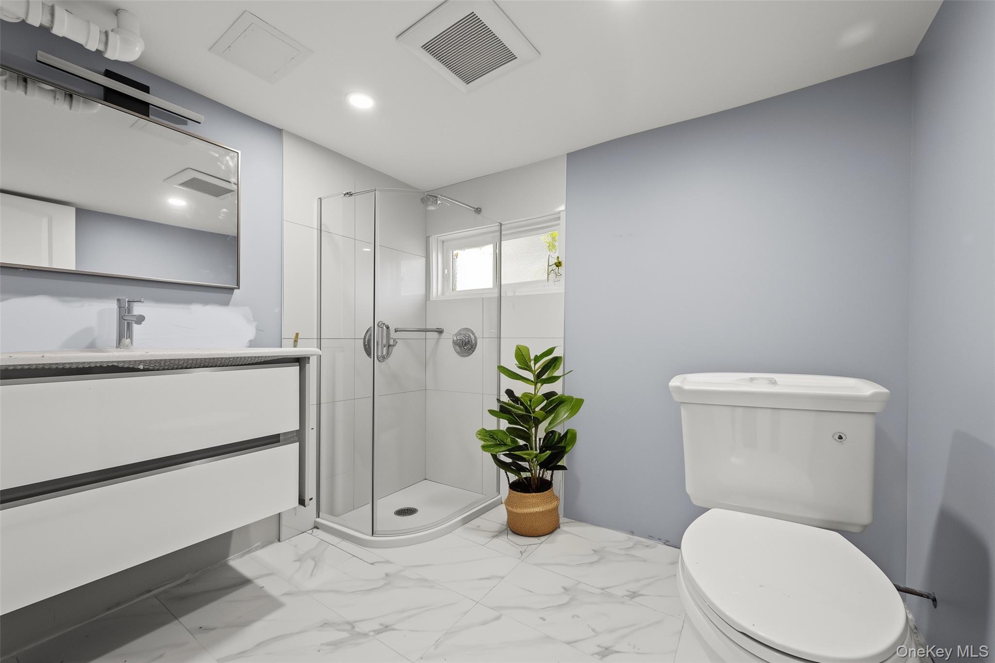 #12 photo, 194-23 114th Road, Saint Albans , NY 11412