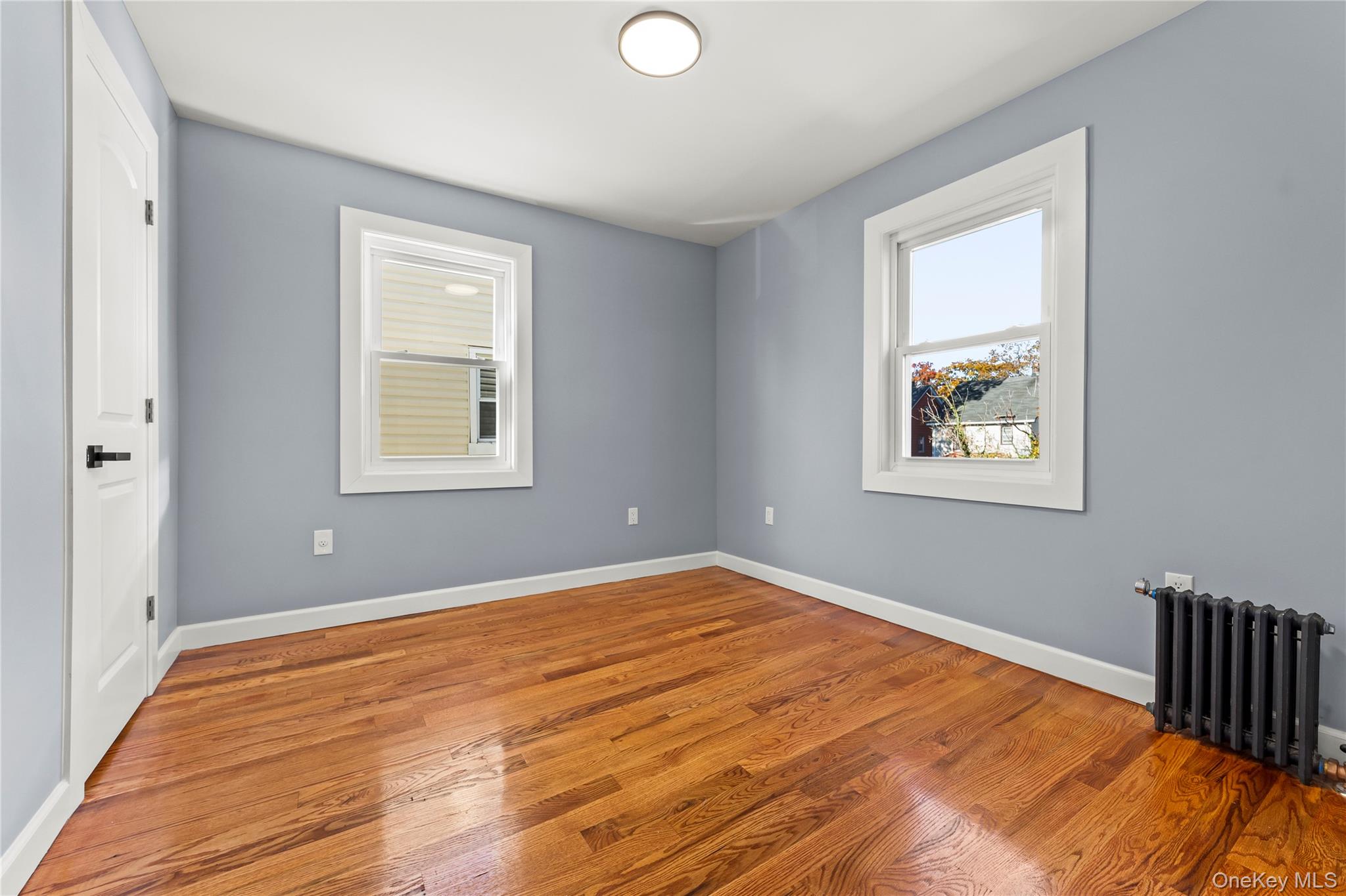 #14 photo, 194-23 114th Road, Saint Albans , NY 11412