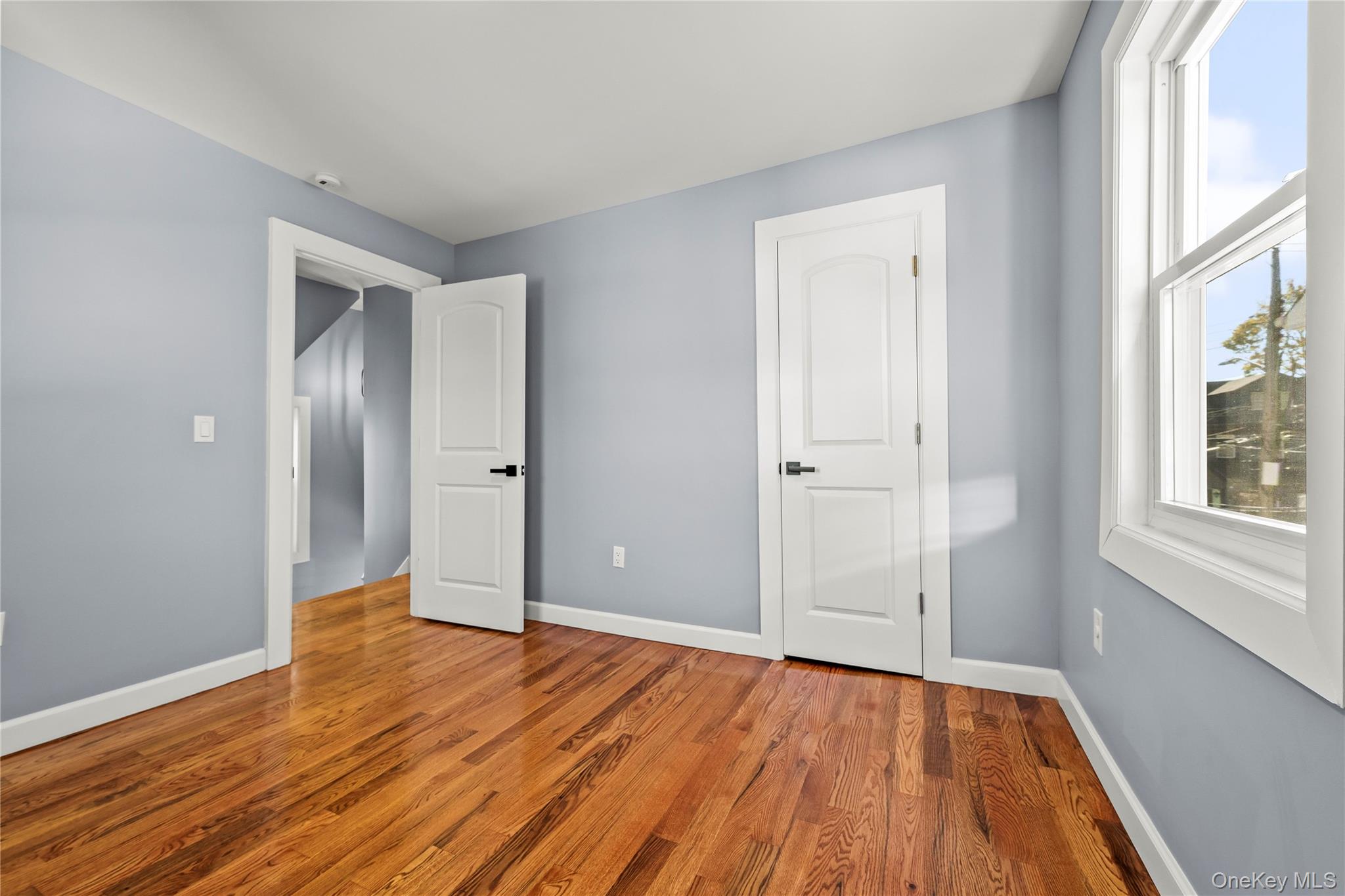 #15 photo, 194-23 114th Road, Saint Albans , NY 11412