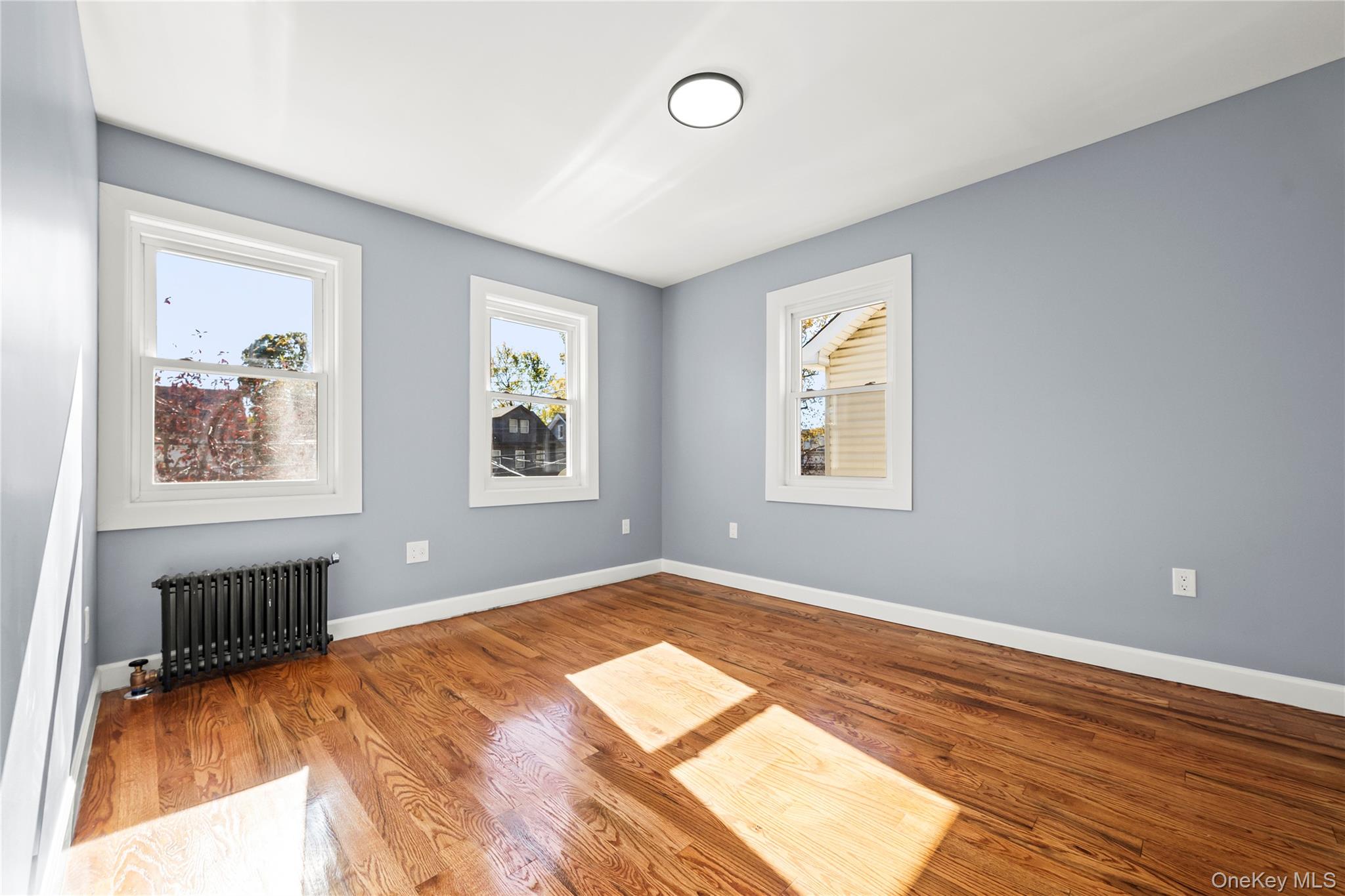 #17 photo, 194-23 114th Road, Saint Albans , NY 11412