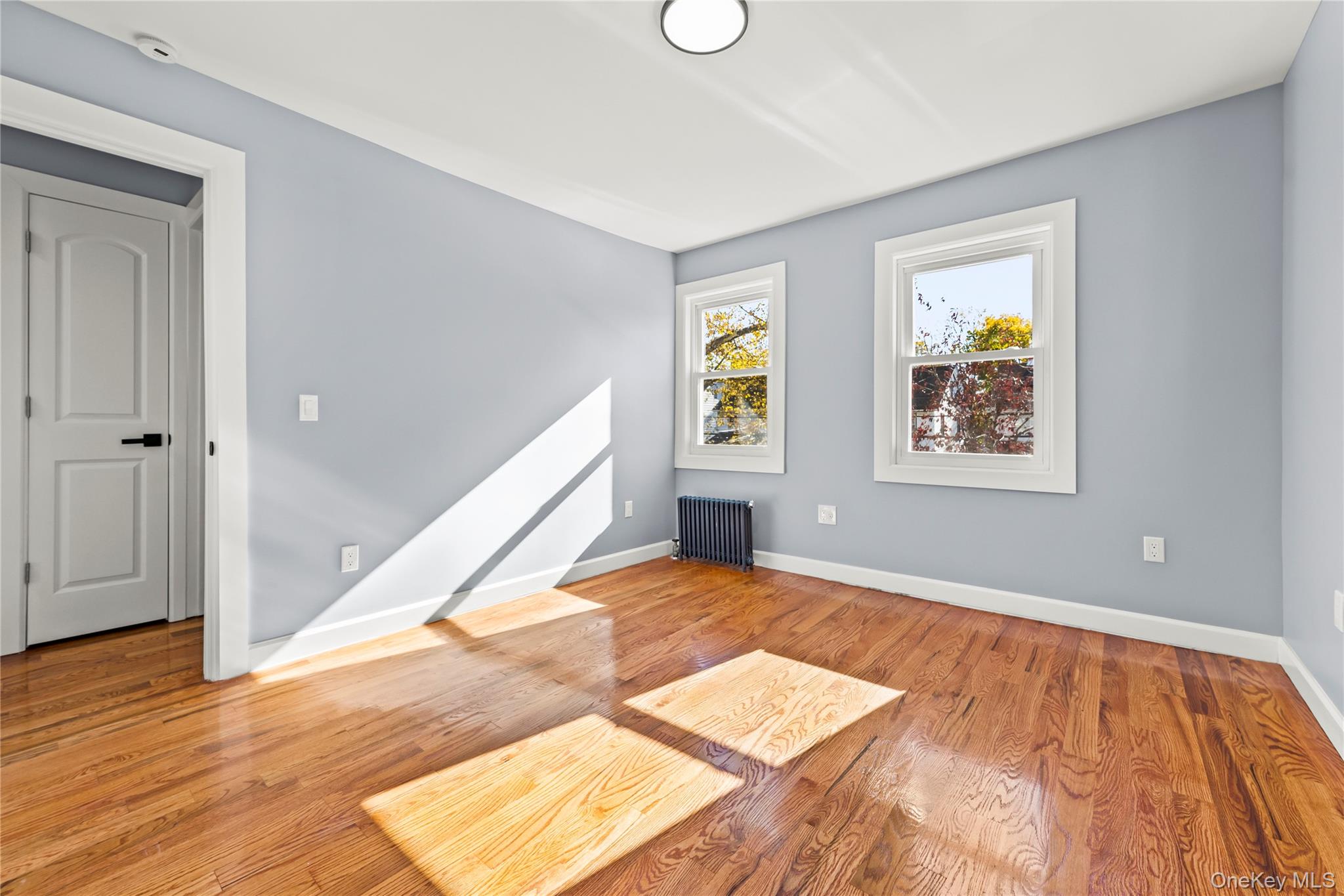 #18 photo, 194-23 114th Road, Saint Albans , NY 11412