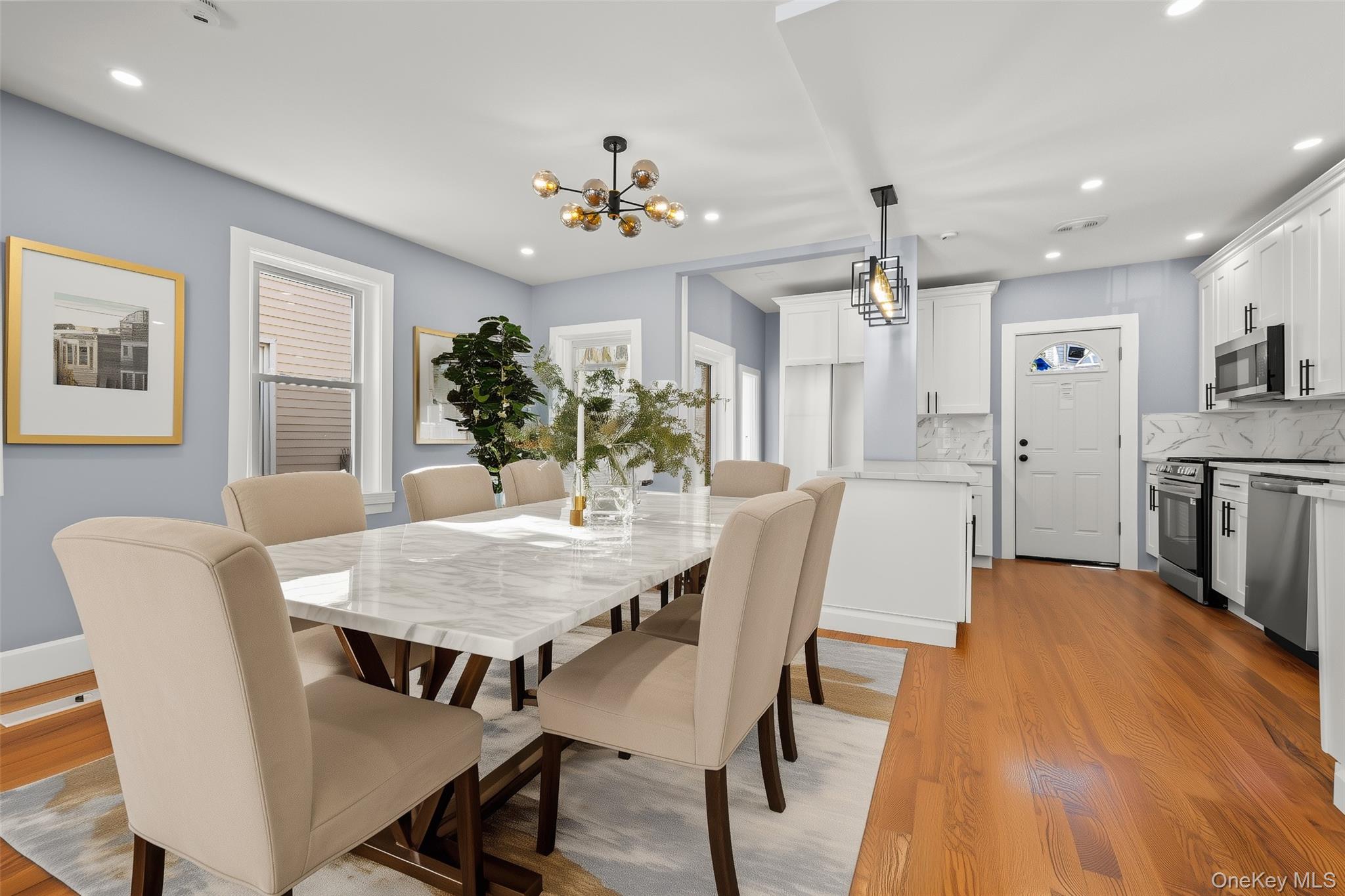 #2 photo, 194-23 114th Road, Saint Albans , NY 11412