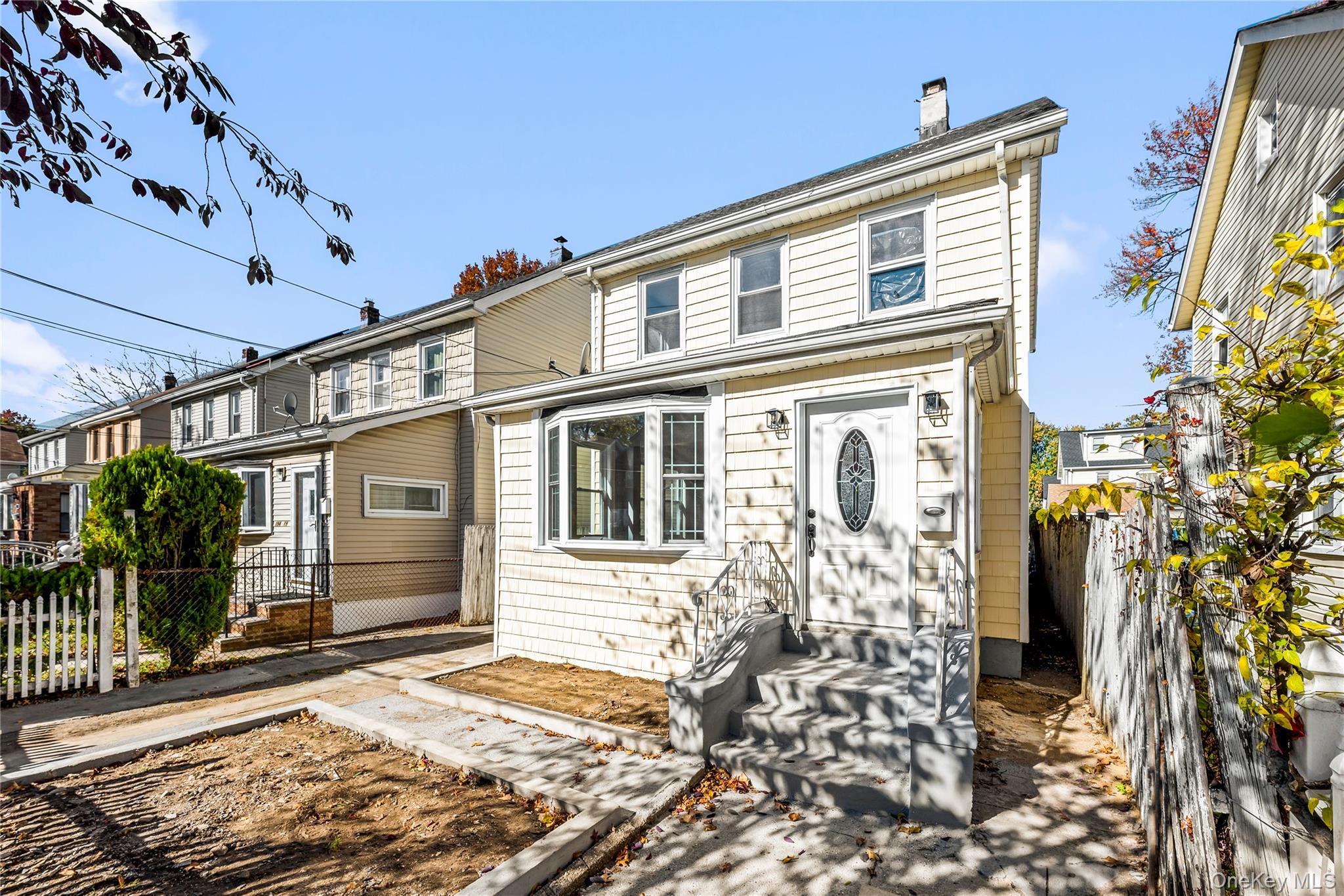 #4 photo, 194-23 114th Road, Saint Albans , NY 11412