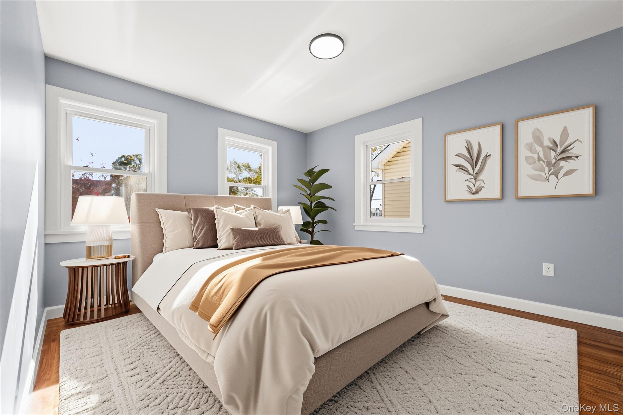 #5 photo, 194-23 114th Road, Saint Albans , NY 11412