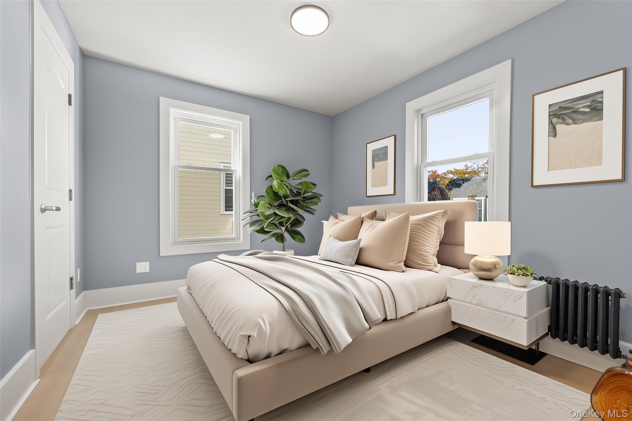 #6 photo, 194-23 114th Road, Saint Albans , NY 11412