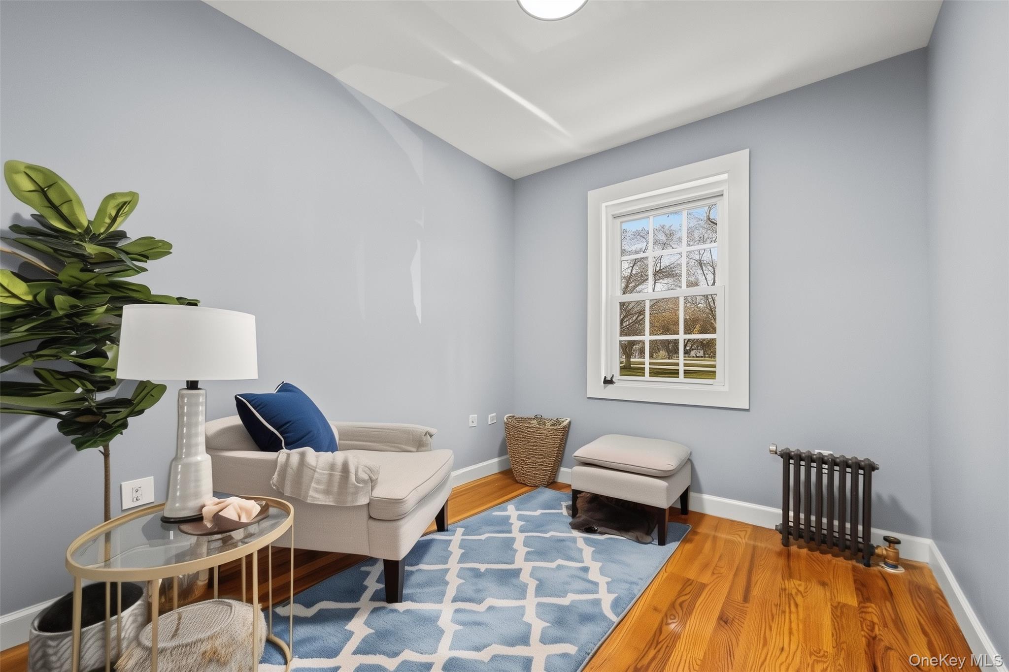 #7 photo, 194-23 114th Road, Saint Albans , NY 11412