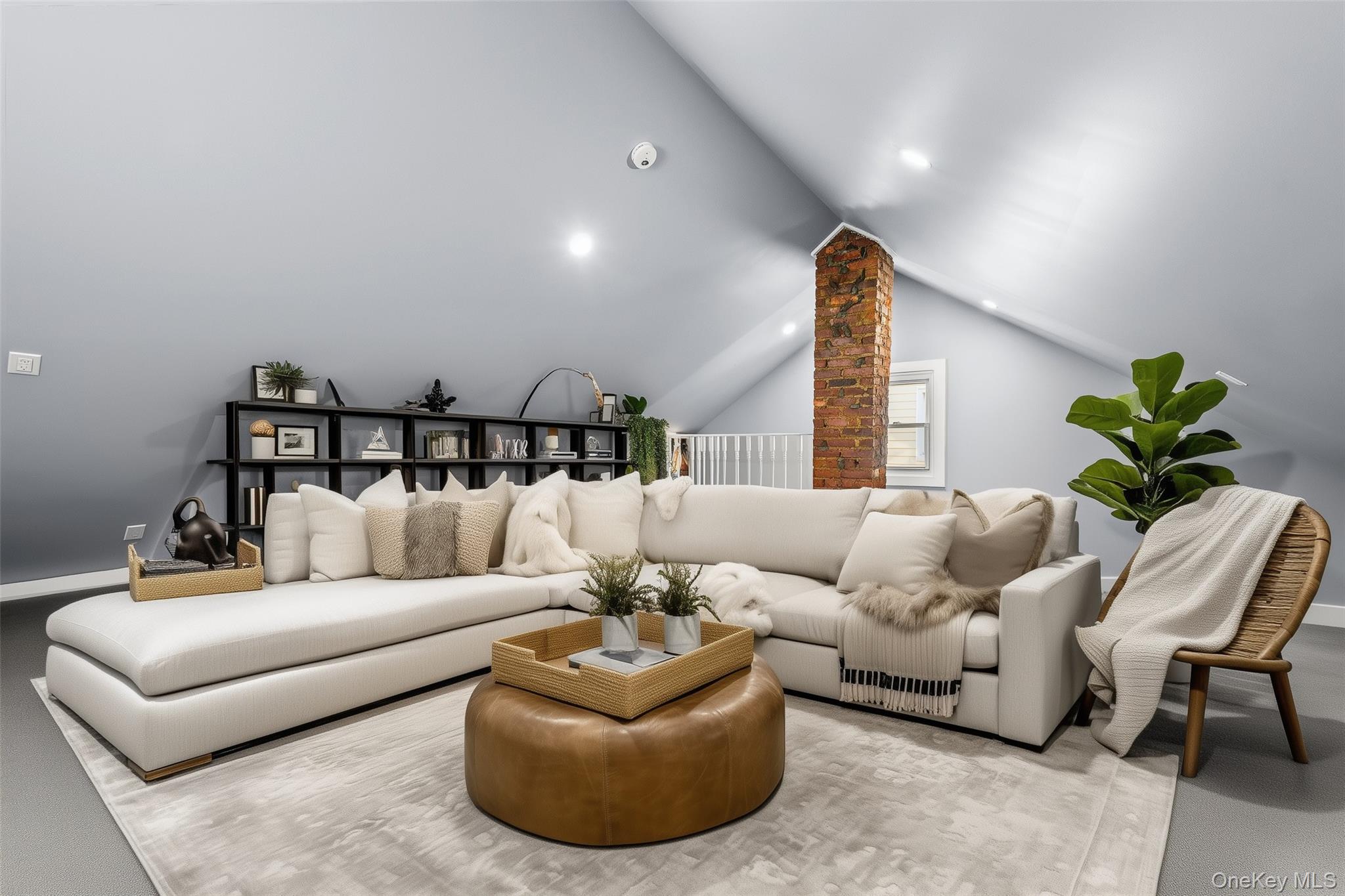 #8 photo, 194-23 114th Road, Saint Albans , NY 11412