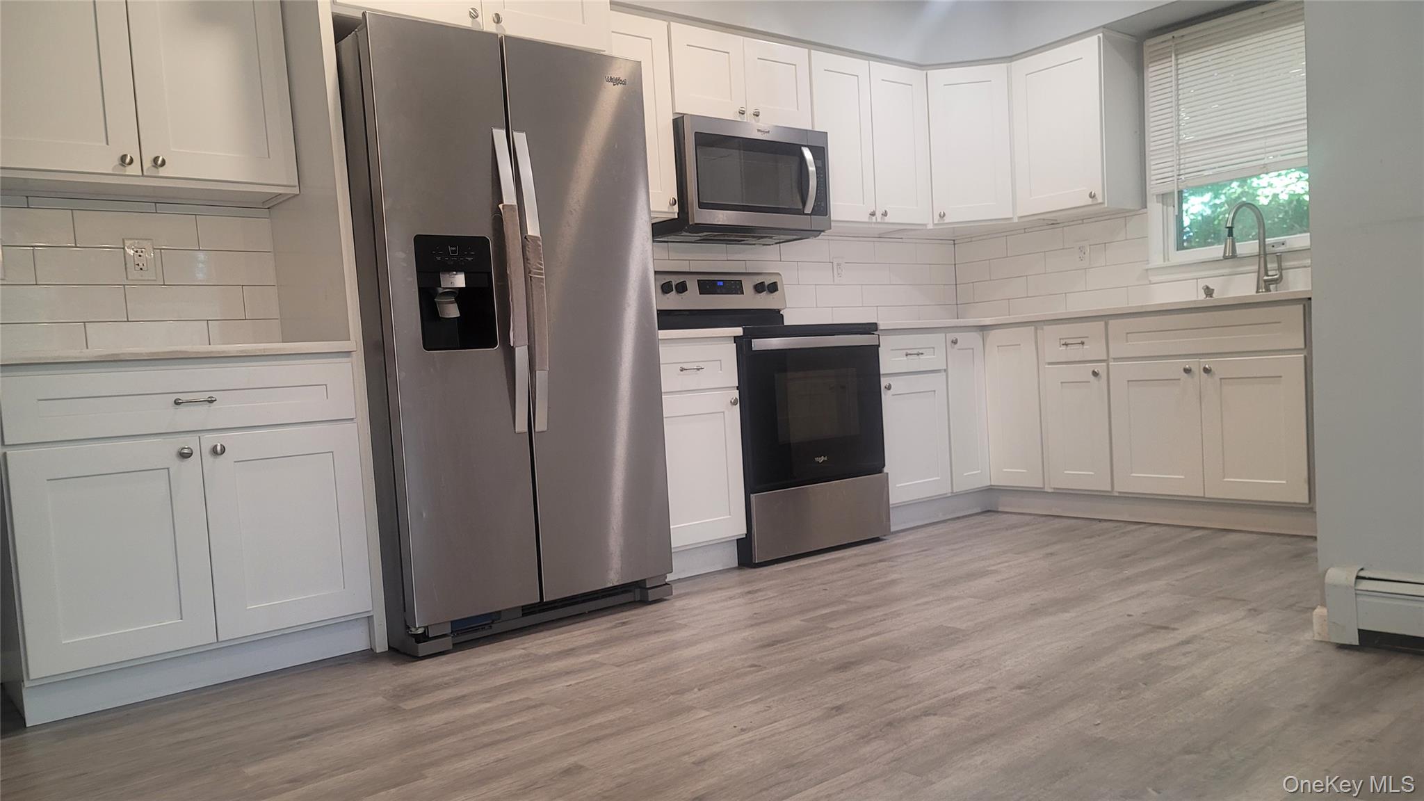 #1 photo, 80-82 Laurel blvd, Ronkonkoma , NY 11779