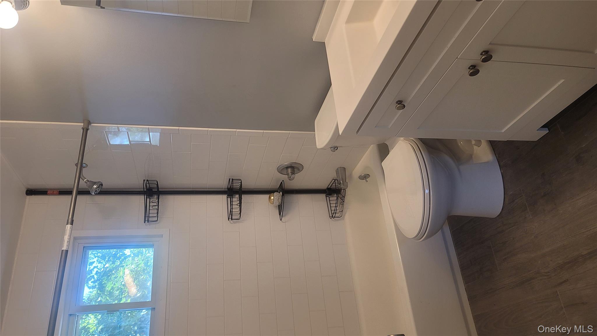 #10 photo, 80-82 Laurel blvd, Ronkonkoma , NY 11779