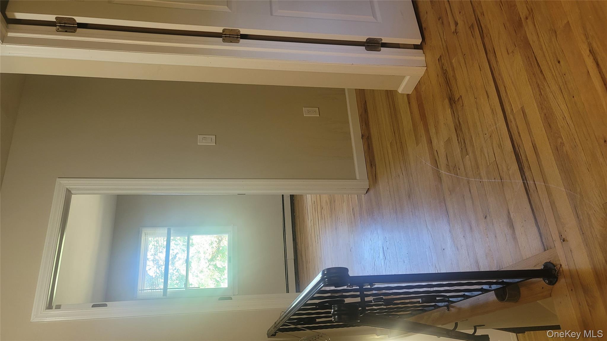 #13 photo, 80-82 Laurel blvd, Ronkonkoma , NY 11779