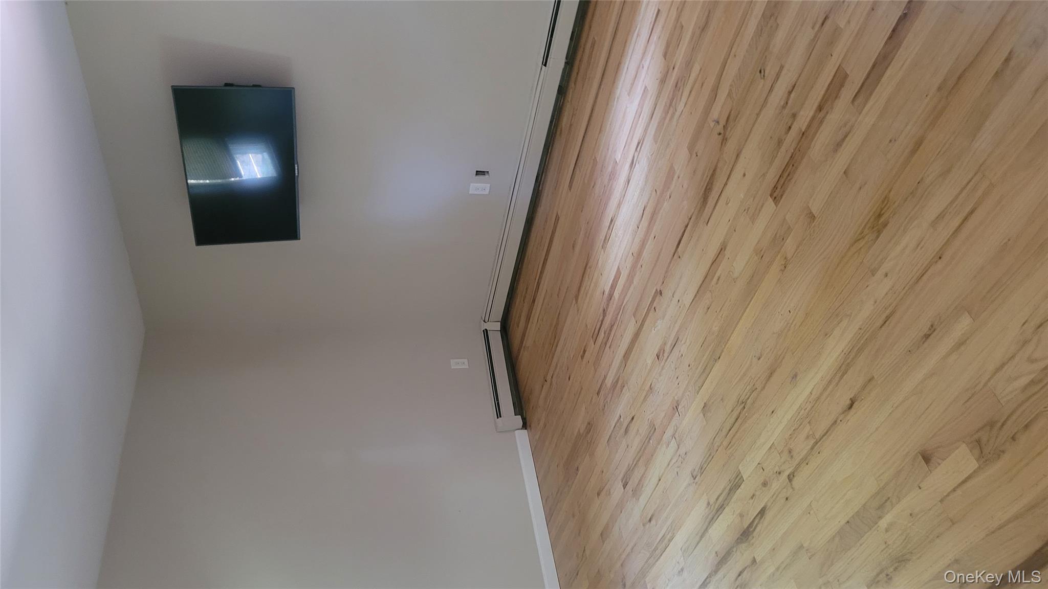 #14 photo, 80-82 Laurel blvd, Ronkonkoma , NY 11779