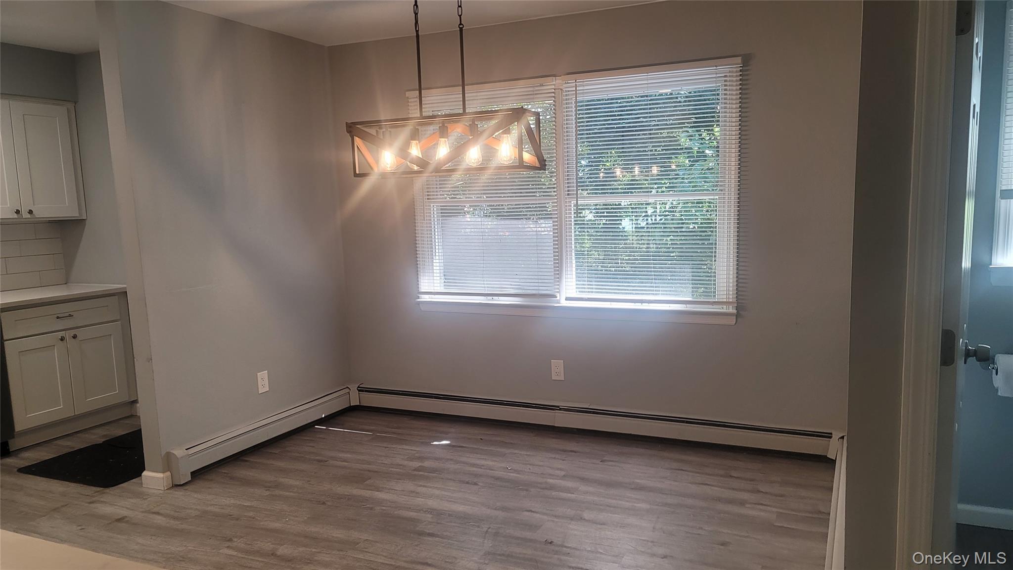 #4 photo, 80-82 Laurel blvd, Ronkonkoma , NY 11779