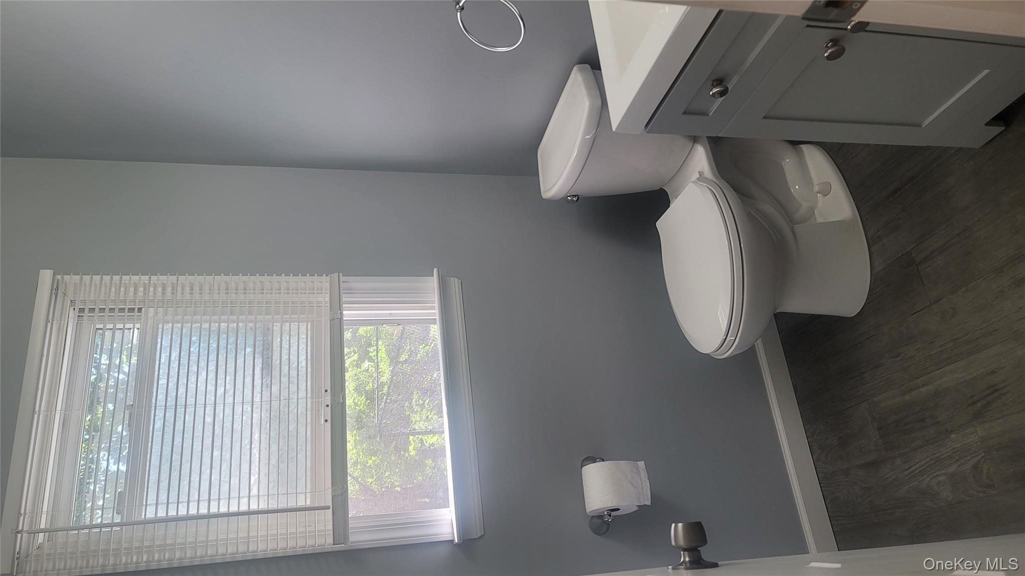 #8 photo, 80-82 Laurel blvd, Ronkonkoma , NY 11779