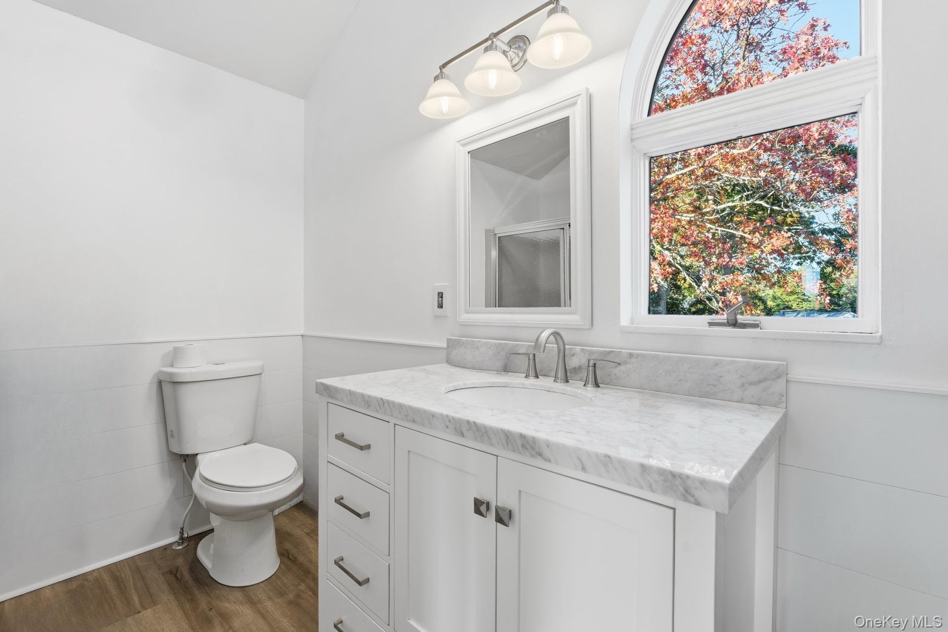 #10 photo, 530 Sunset Way, Southold , NY 11971