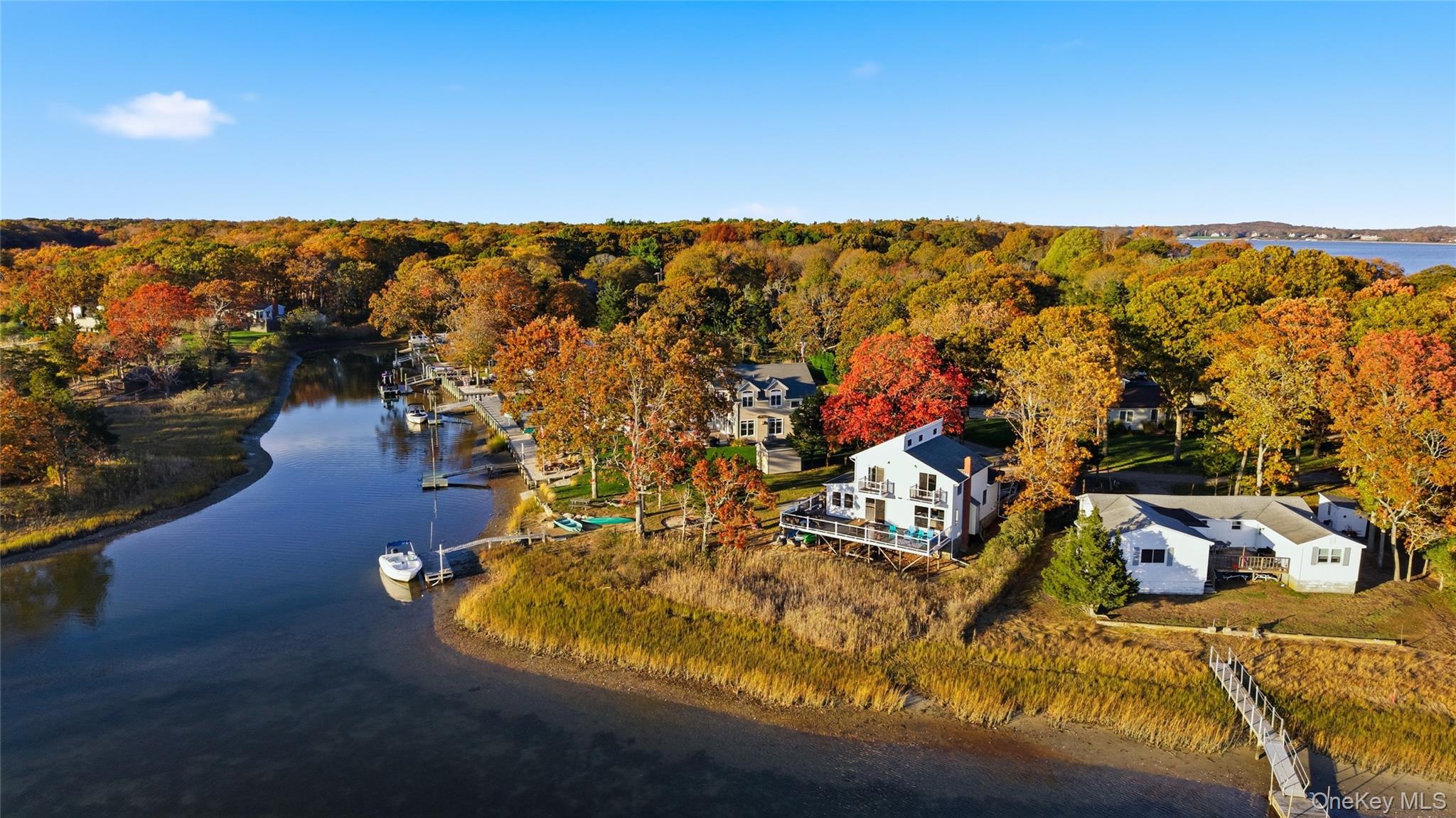 #11 photo, 530 Sunset Way, Southold , NY 11971