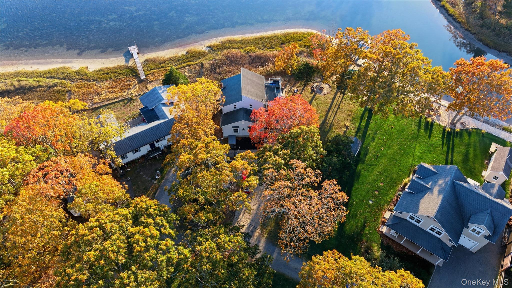 #12 photo, 530 Sunset Way, Southold , NY 11971