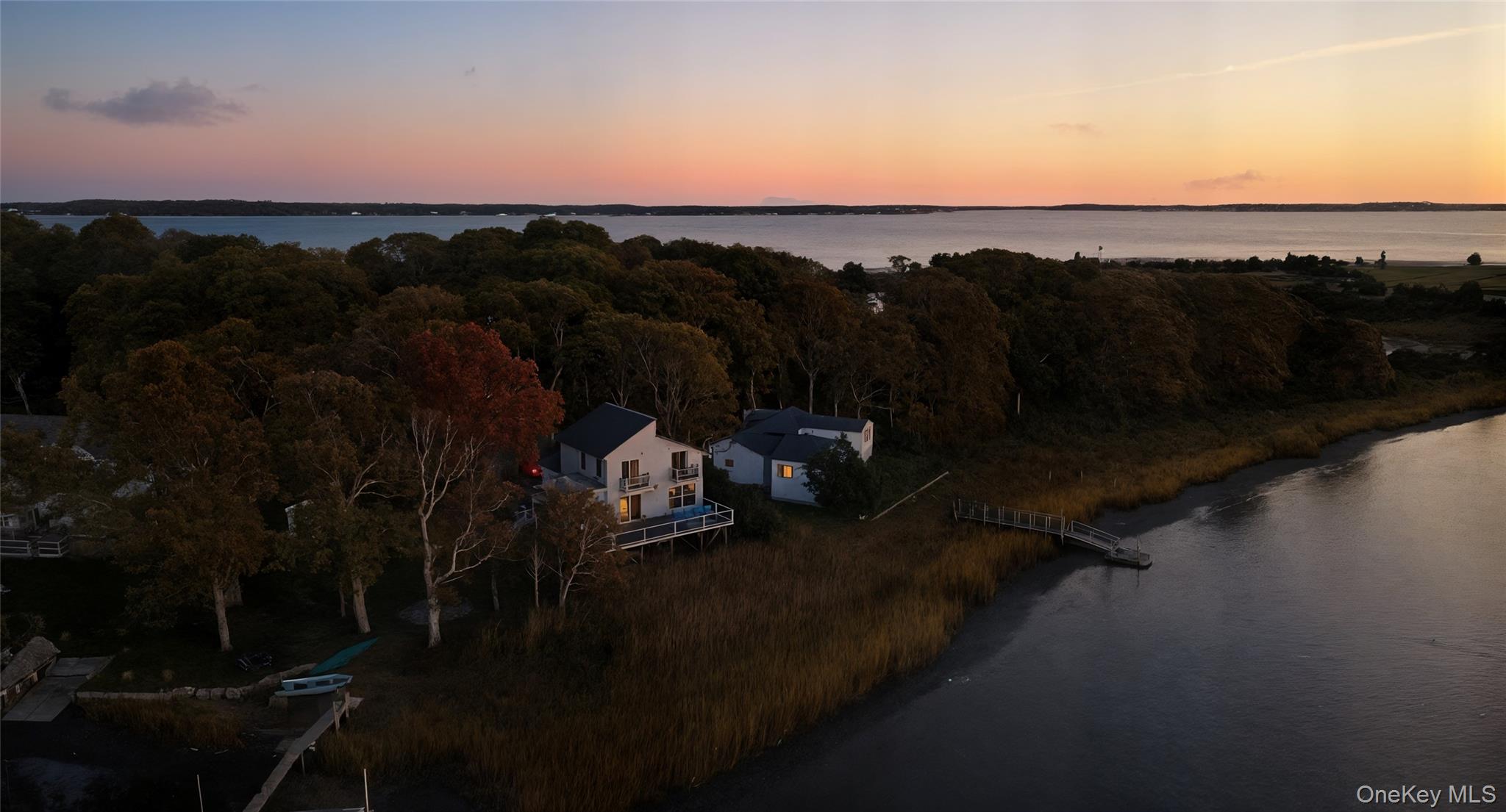 #14 photo, 530 Sunset Way, Southold , NY 11971