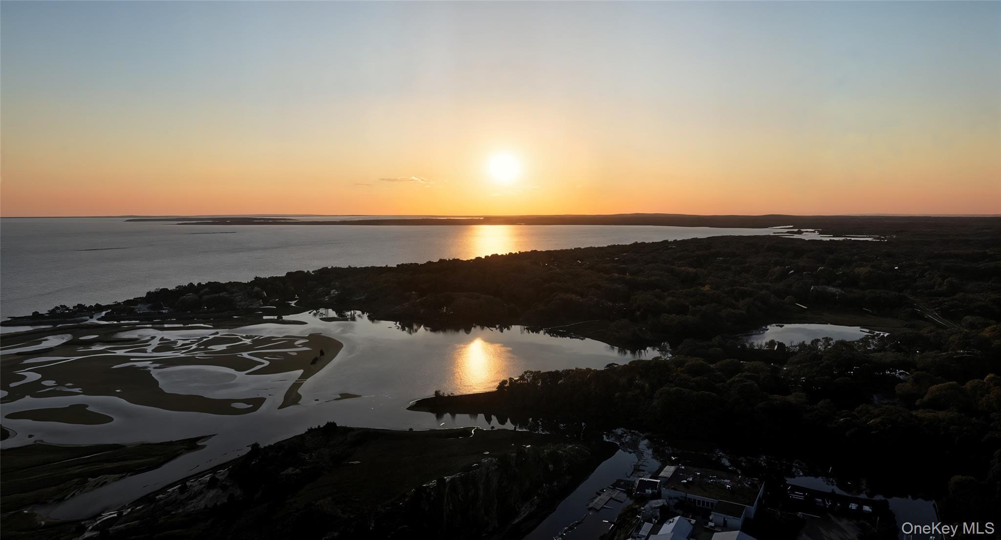 #15 photo, 530 Sunset Way, Southold , NY 11971