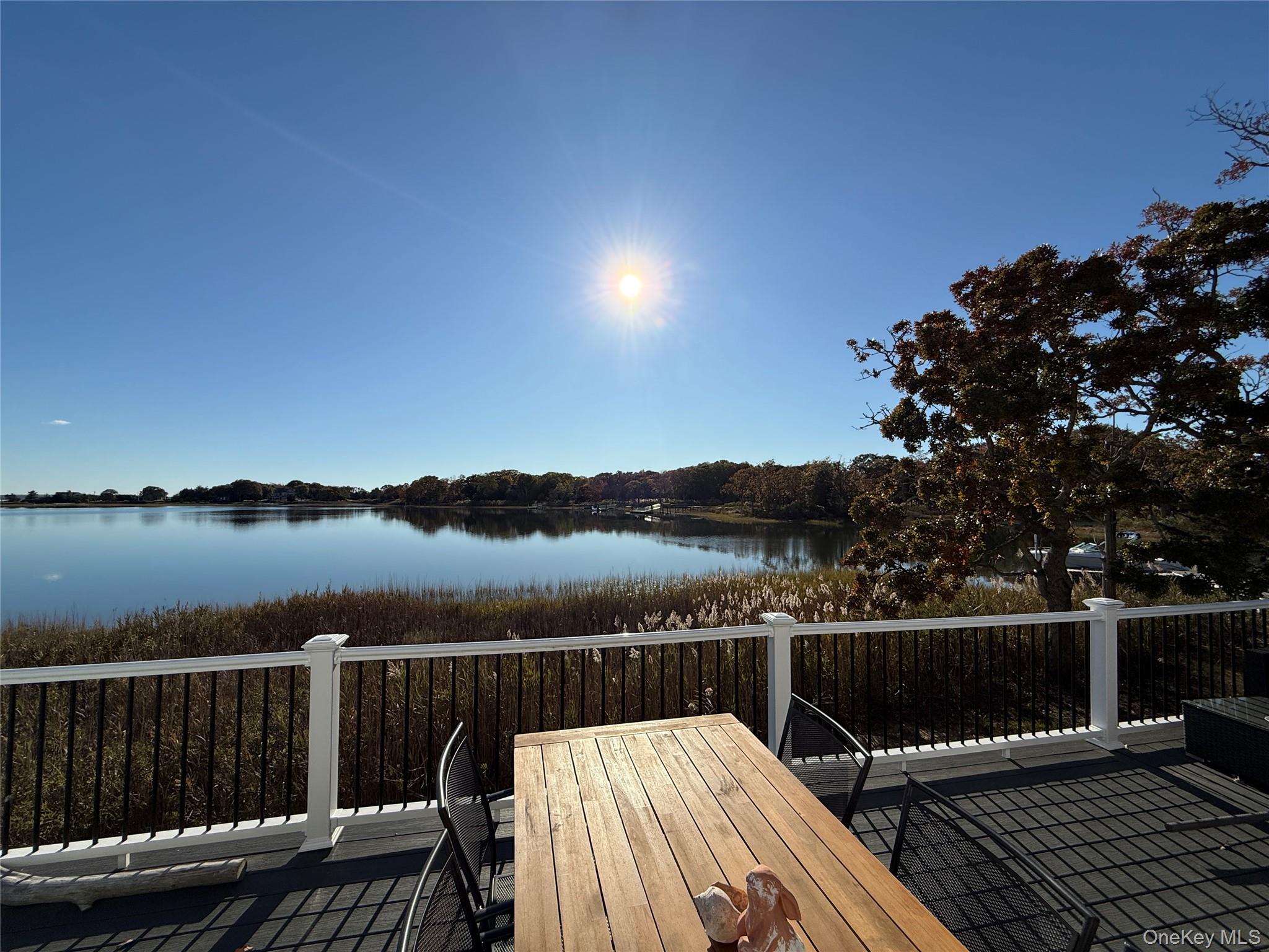 #17 photo, 530 Sunset Way, Southold , NY 11971