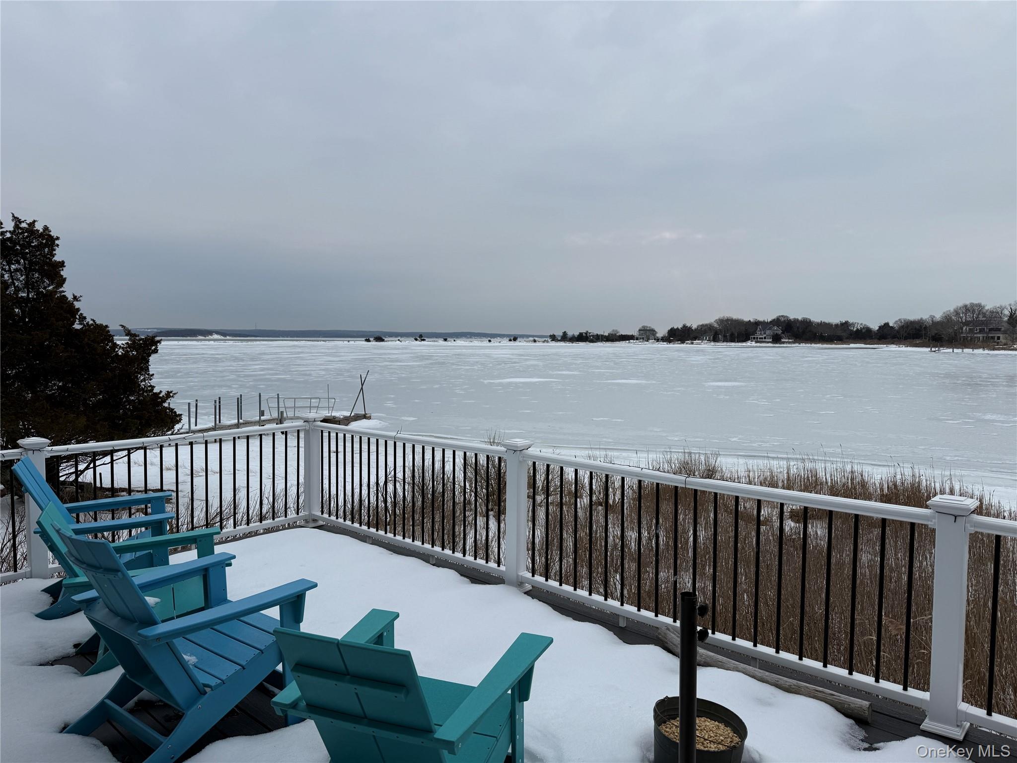 #19 photo, 530 Sunset Way, Southold , NY 11971