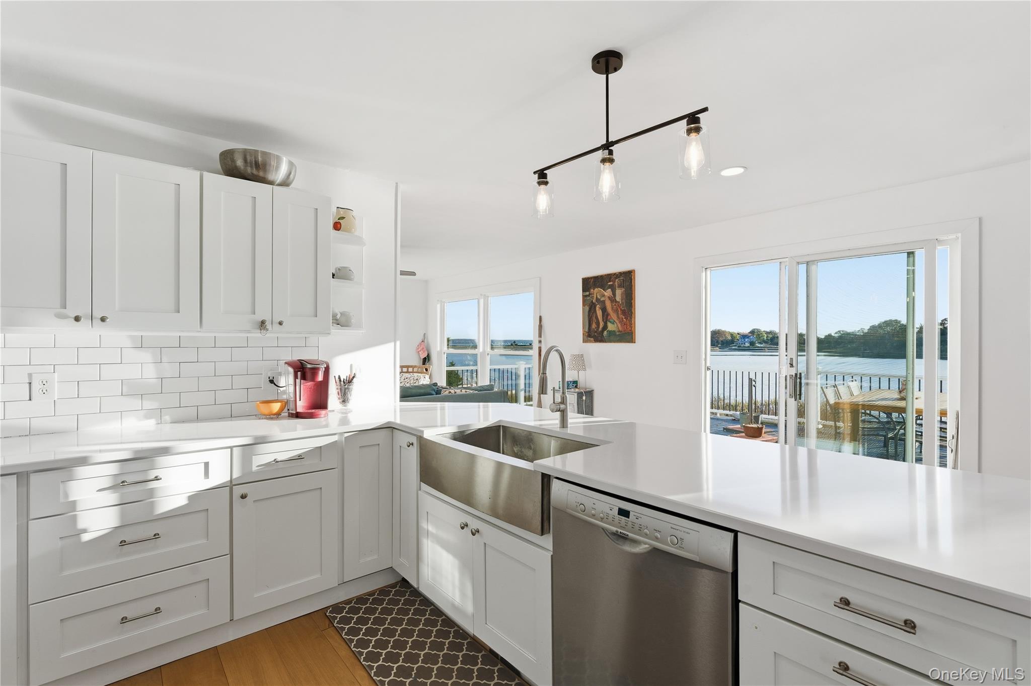 #3 photo, 530 Sunset Way, Southold , NY 11971