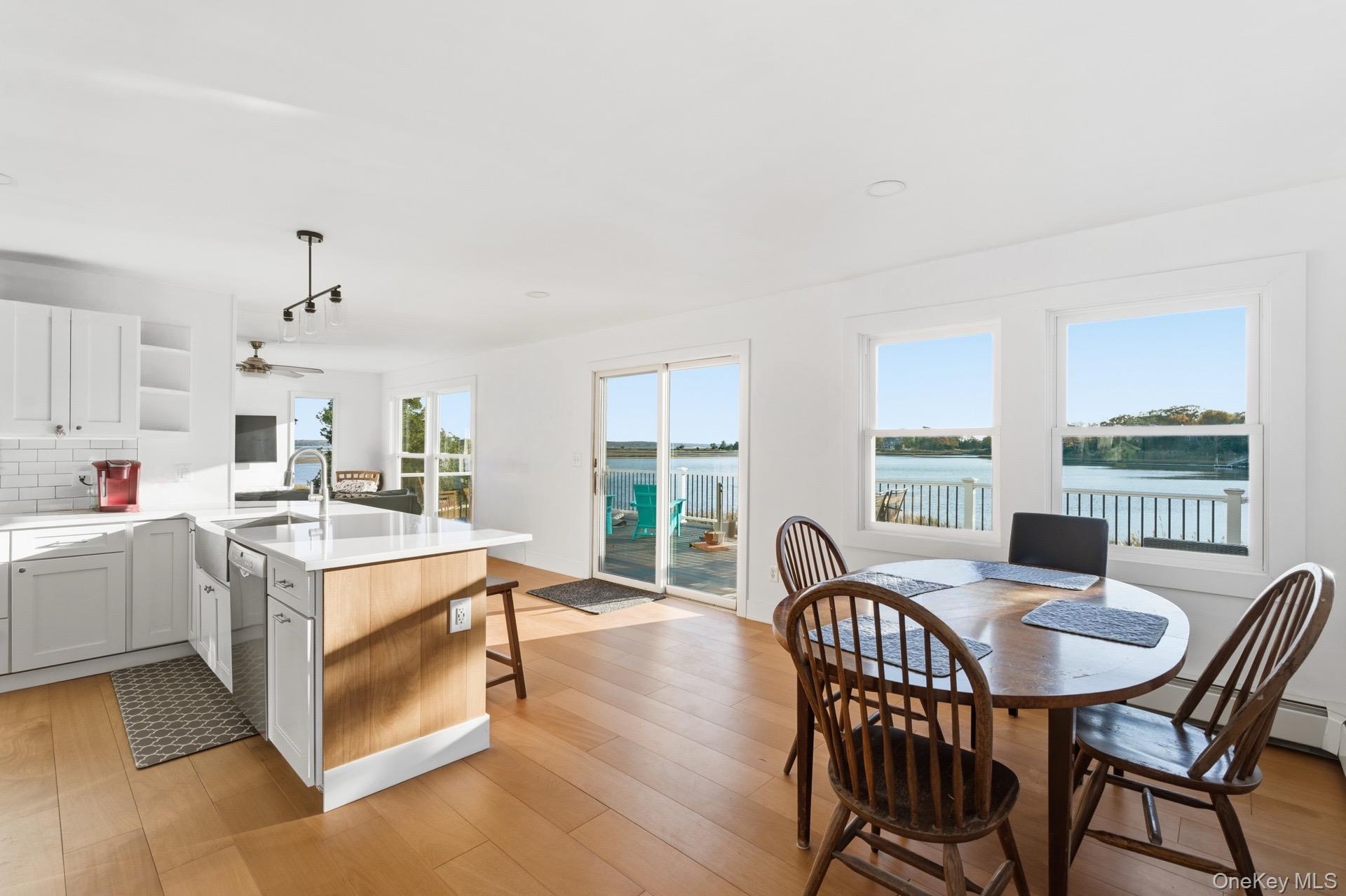 #4 photo, 530 Sunset Way, Southold , NY 11971